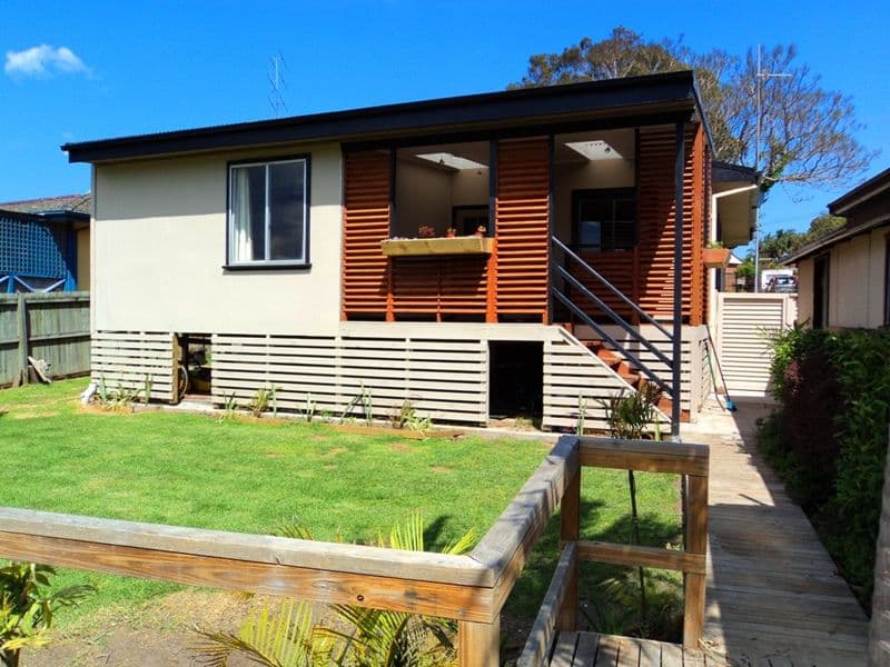 78 Culgoa Crescent, KOONAWARRA NSW 2530, Koonawarra - Image 1