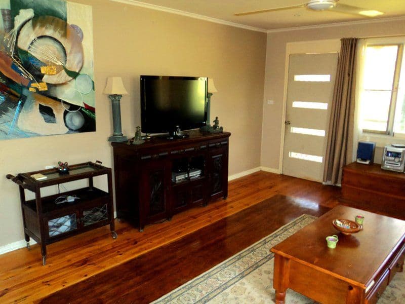 78 Culgoa Crescent, KOONAWARRA NSW 2530, Koonawarra - Thumbnail 2