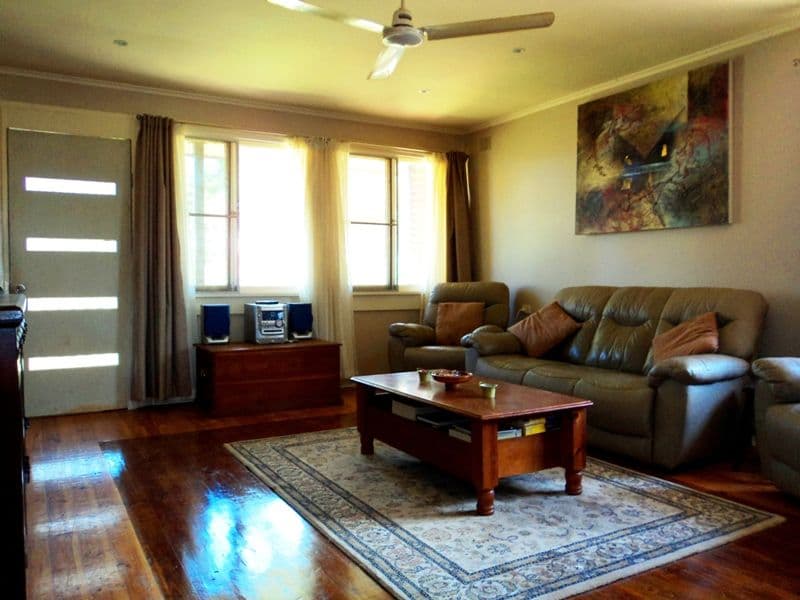 78 Culgoa Crescent, KOONAWARRA NSW 2530, Koonawarra - Thumbnail 3