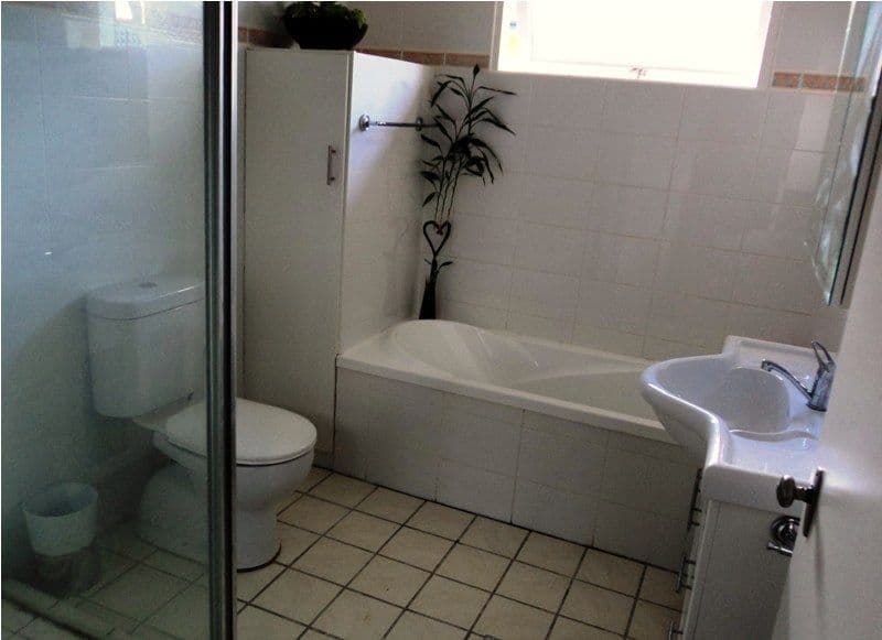 78 Culgoa Crescent, KOONAWARRA NSW 2530, Koonawarra - Thumbnail 6