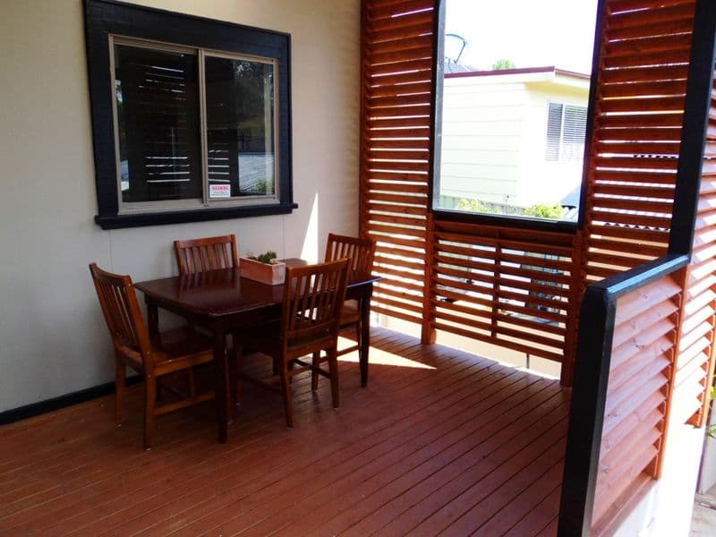 78 Culgoa Crescent, KOONAWARRA NSW 2530, Koonawarra - Thumbnail 7