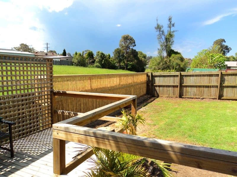 78 Culgoa Crescent, KOONAWARRA NSW 2530, Koonawarra - Thumbnail 8