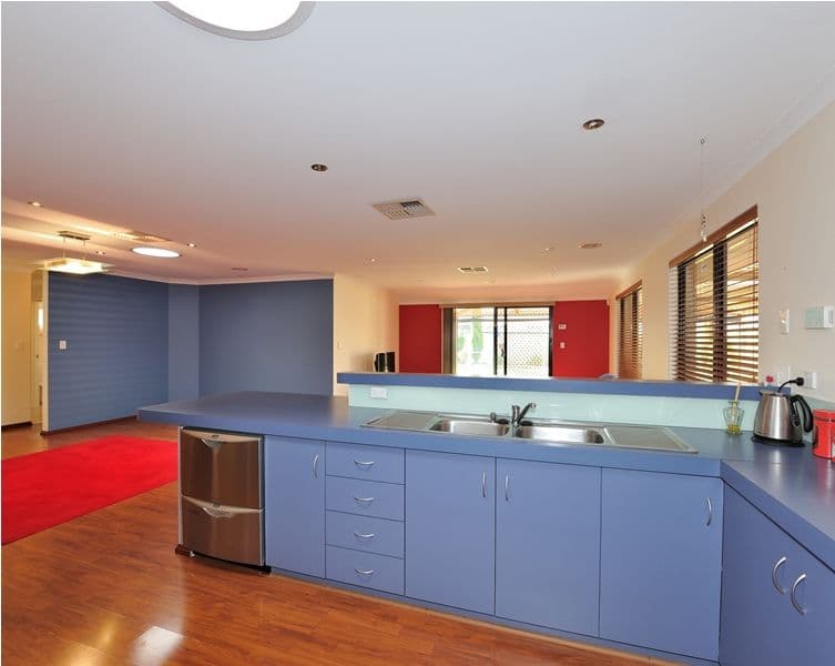 6 Tallow Way, BEECHBORO WA 6063, Beechboro - Thumbnail 2