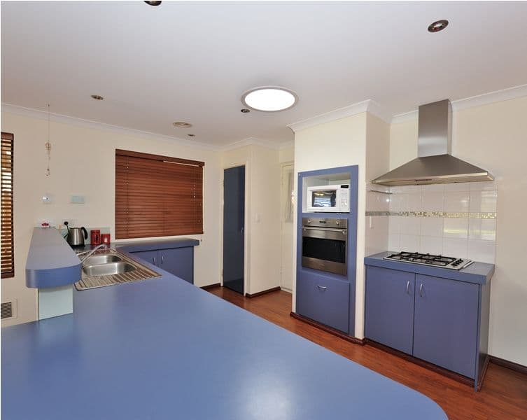 6 Tallow Way, BEECHBORO WA 6063, Beechboro - Thumbnail 3