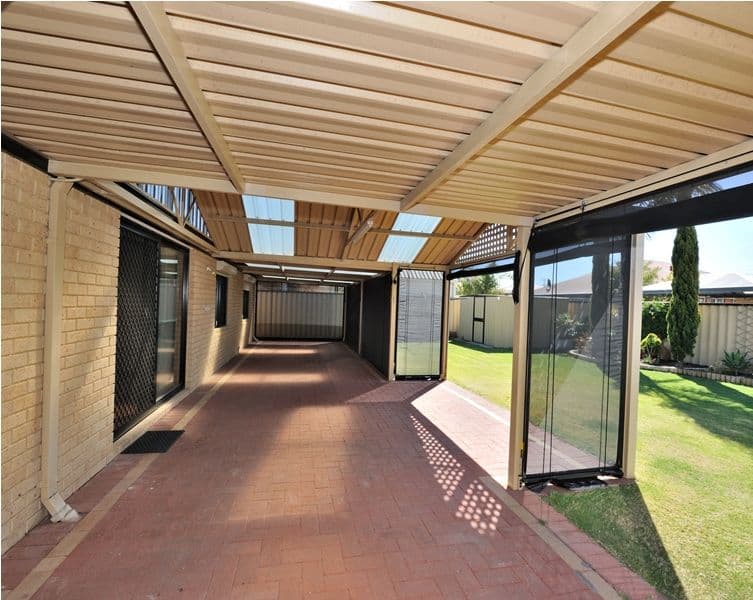 6 Tallow Way, BEECHBORO WA 6063, Beechboro - Thumbnail 4