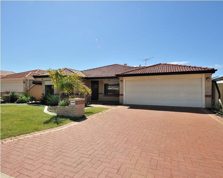 6 Tallow Way, BEECHBORO WA 6063, Beechboro - Thumbnail 5