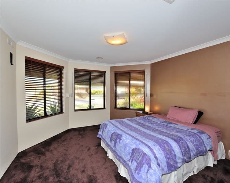 6 Tallow Way, BEECHBORO WA 6063, Beechboro - Thumbnail 6