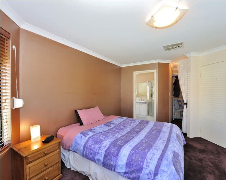 6 Tallow Way, BEECHBORO WA 6063, Beechboro - Thumbnail 7