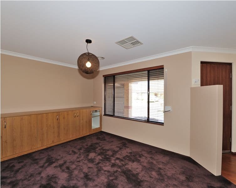 6 Tallow Way, BEECHBORO WA 6063, Beechboro - Thumbnail 8