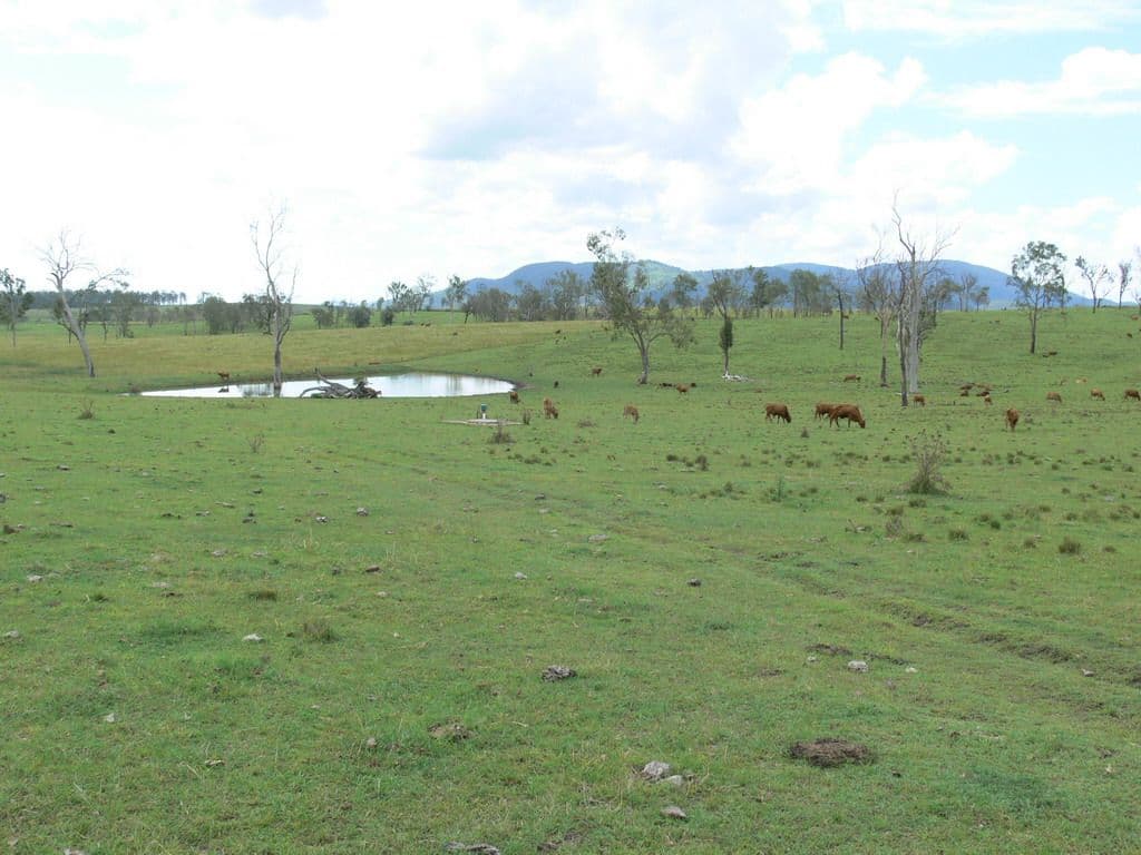 3143 Wivenhoe Somerset Road, CROSSDALE QLD 4312, Crossdale - Thumbnail 6