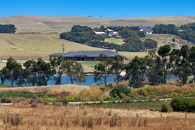 455 Hopkins Point Road, WARRNAMBOOL VIC 3280, Warrnambool - Image 1