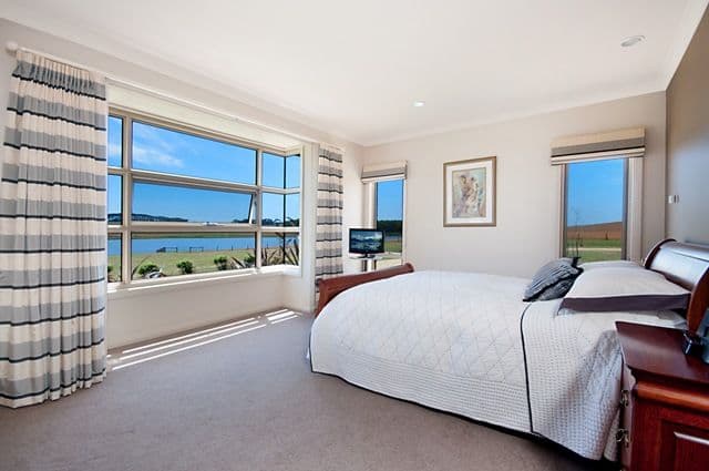 455 Hopkins Point Road, WARRNAMBOOL VIC 3280, Warrnambool - Thumbnail 2