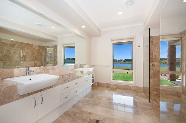 455 Hopkins Point Road, WARRNAMBOOL VIC 3280, Warrnambool - Thumbnail 3