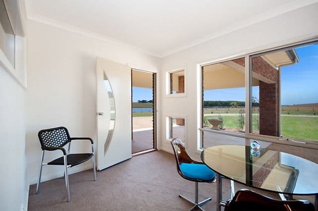 455 Hopkins Point Road, WARRNAMBOOL VIC 3280, Warrnambool - Thumbnail 4