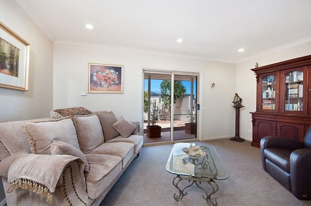 455 Hopkins Point Road, WARRNAMBOOL VIC 3280, Warrnambool - Thumbnail 5