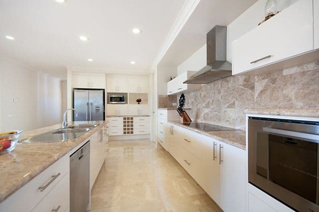 455 Hopkins Point Road, WARRNAMBOOL VIC 3280, Warrnambool - Thumbnail 6