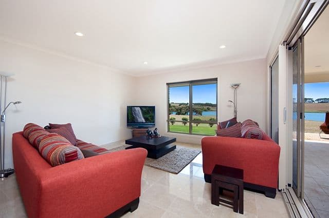 455 Hopkins Point Road, WARRNAMBOOL VIC 3280, Warrnambool - Thumbnail 7