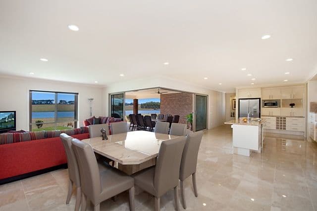 455 Hopkins Point Road, WARRNAMBOOL VIC 3280, Warrnambool - Thumbnail 8