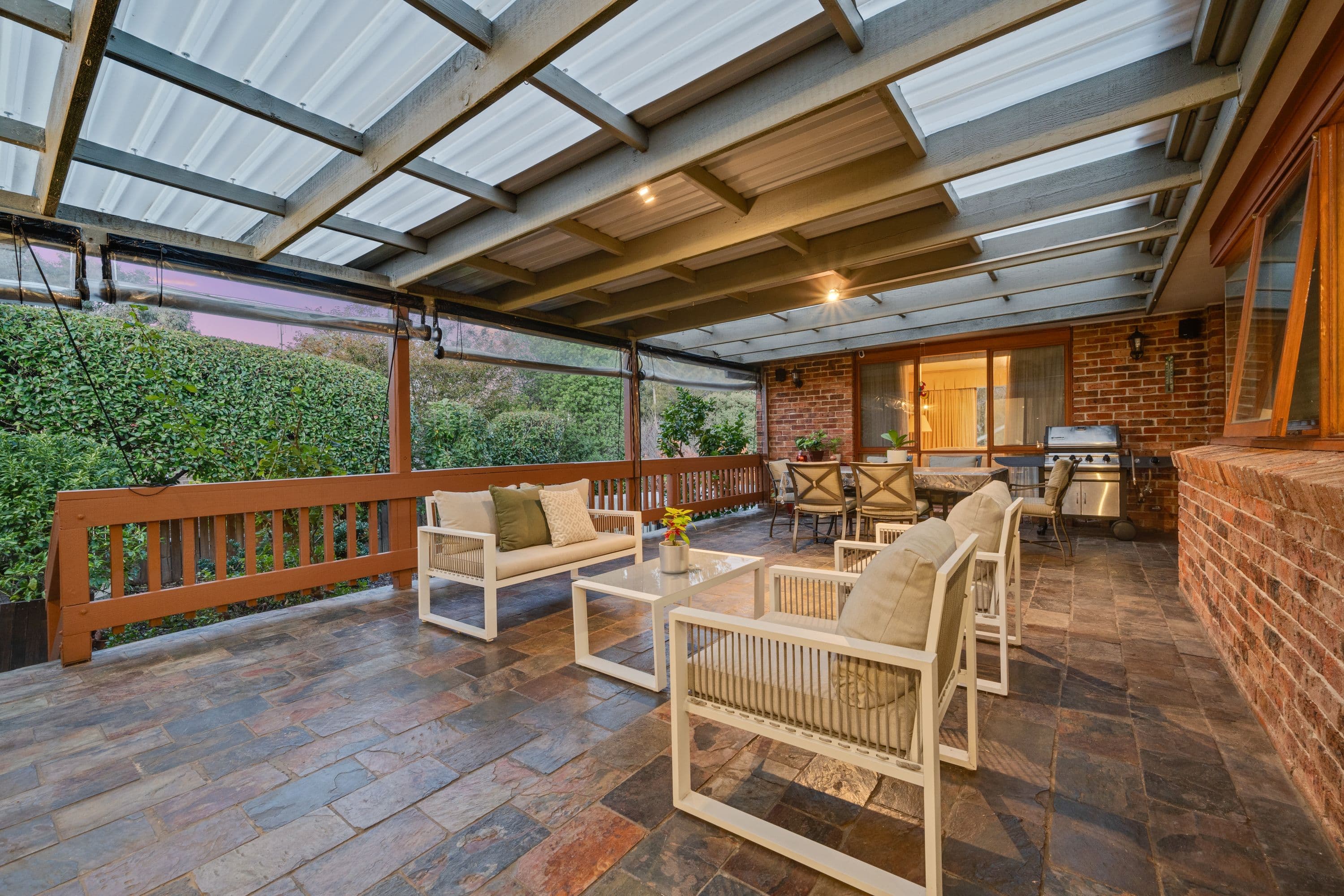 19 Von Guerard Crescent, Lyneham ACT 2602, Lyneham - Thumbnail 2