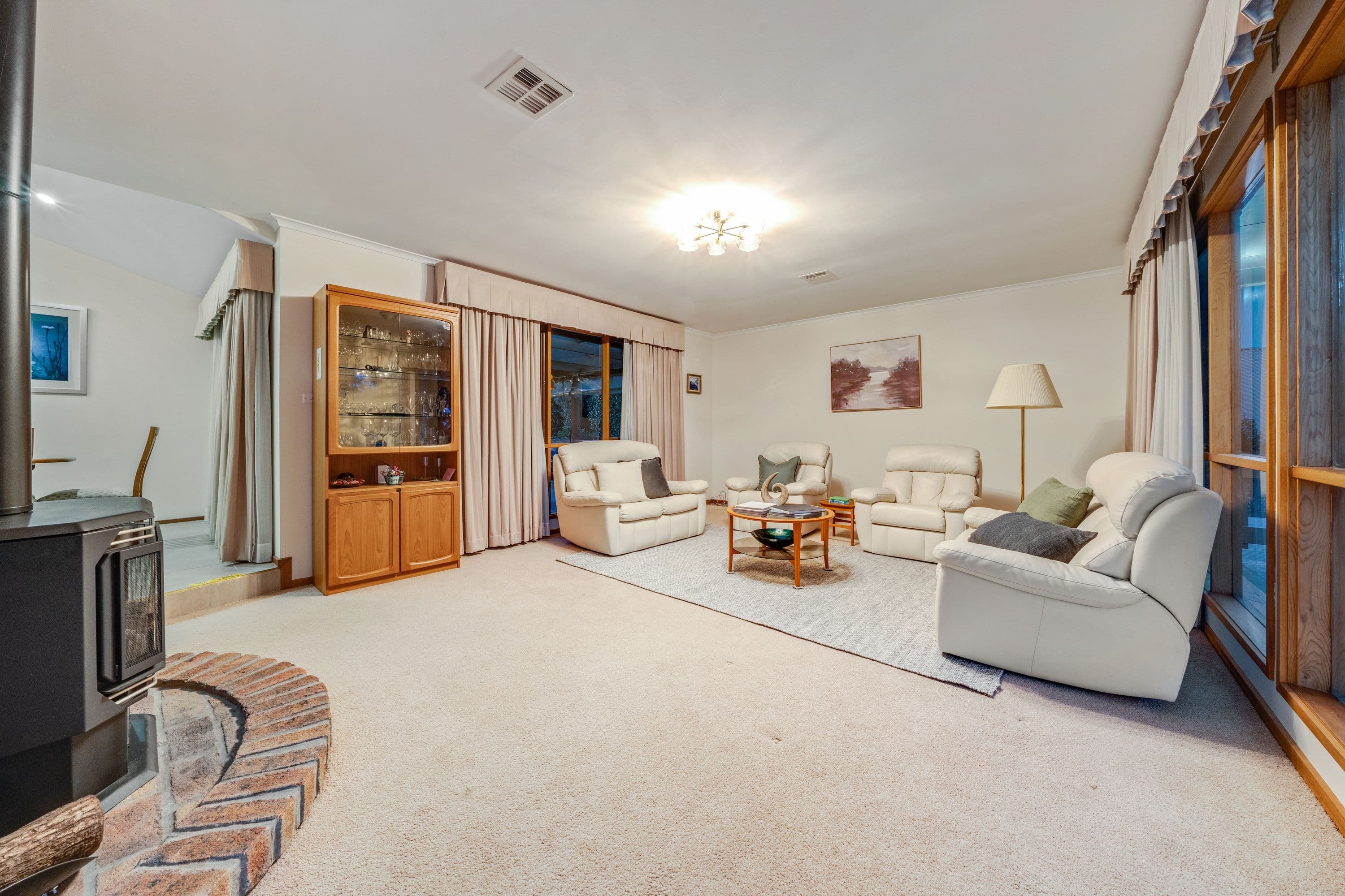 19 Von Guerard Crescent, Lyneham ACT 2602, Lyneham - Thumbnail 5