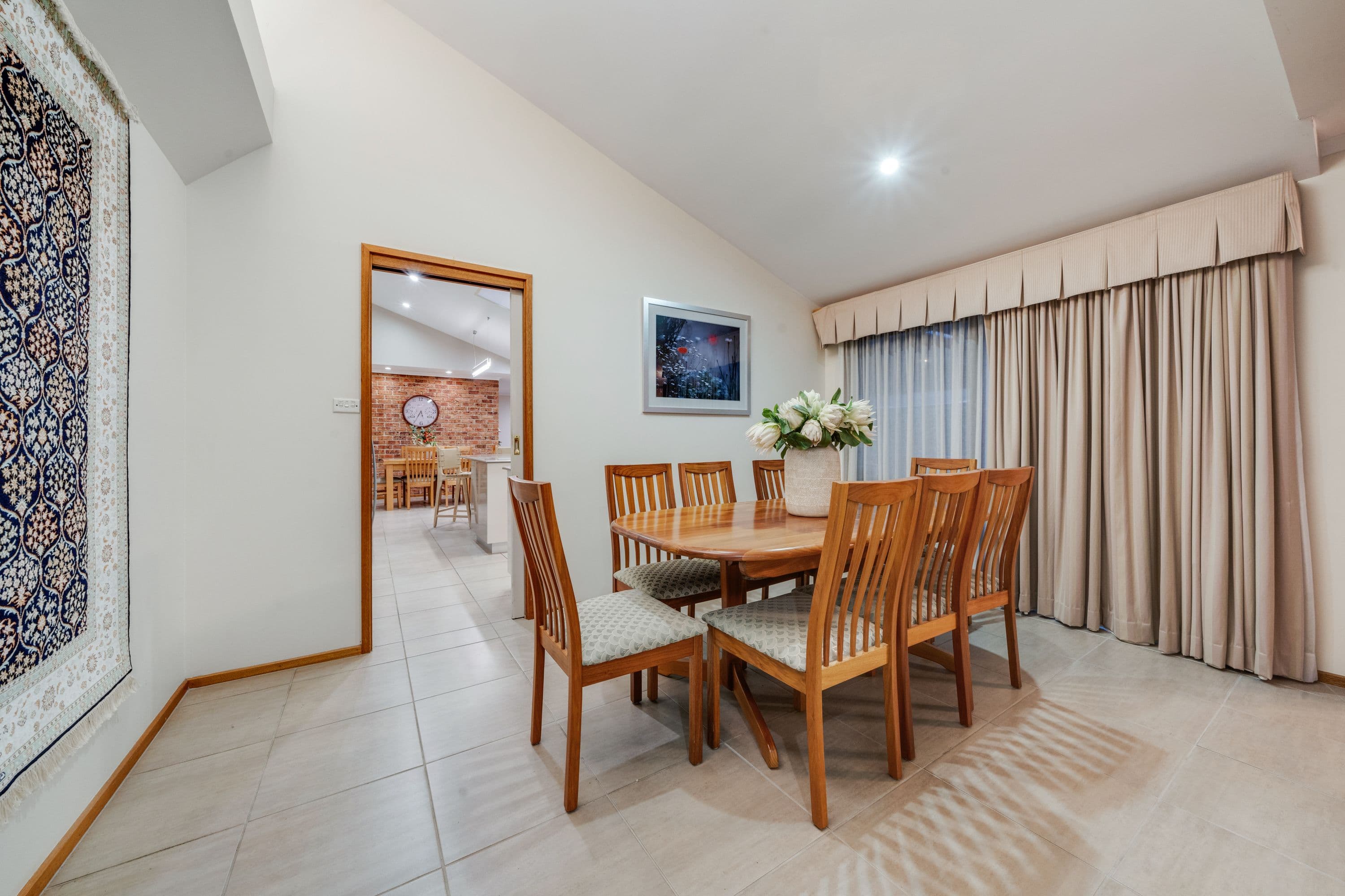 19 Von Guerard Crescent, Lyneham ACT 2602, Lyneham - Thumbnail 6