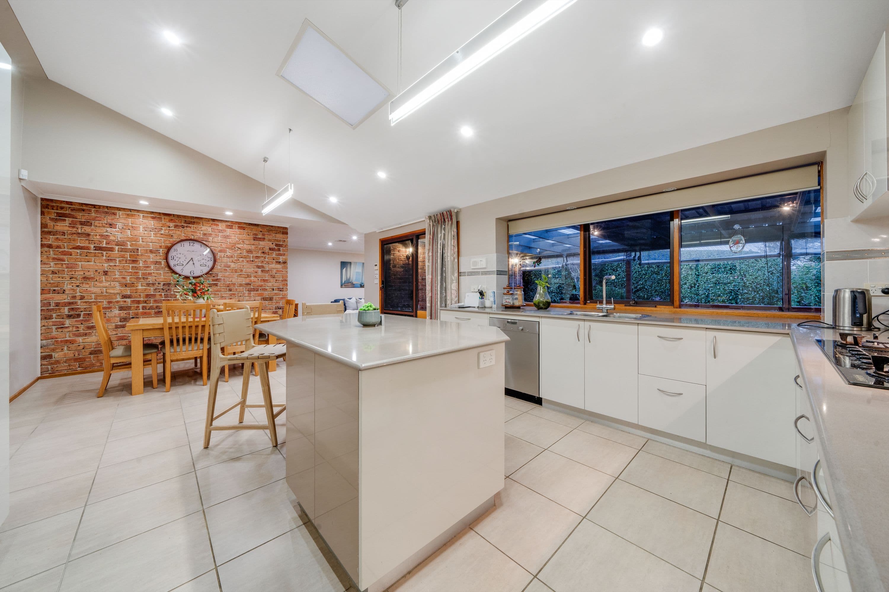 19 Von Guerard Crescent, Lyneham ACT 2602, Lyneham - Thumbnail 7