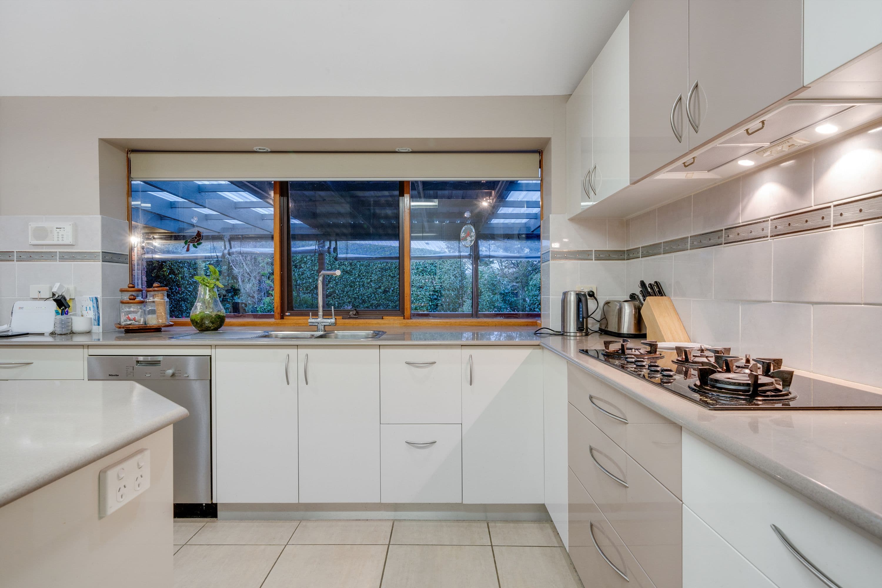 19 Von Guerard Crescent, Lyneham ACT 2602, Lyneham - Thumbnail 8
