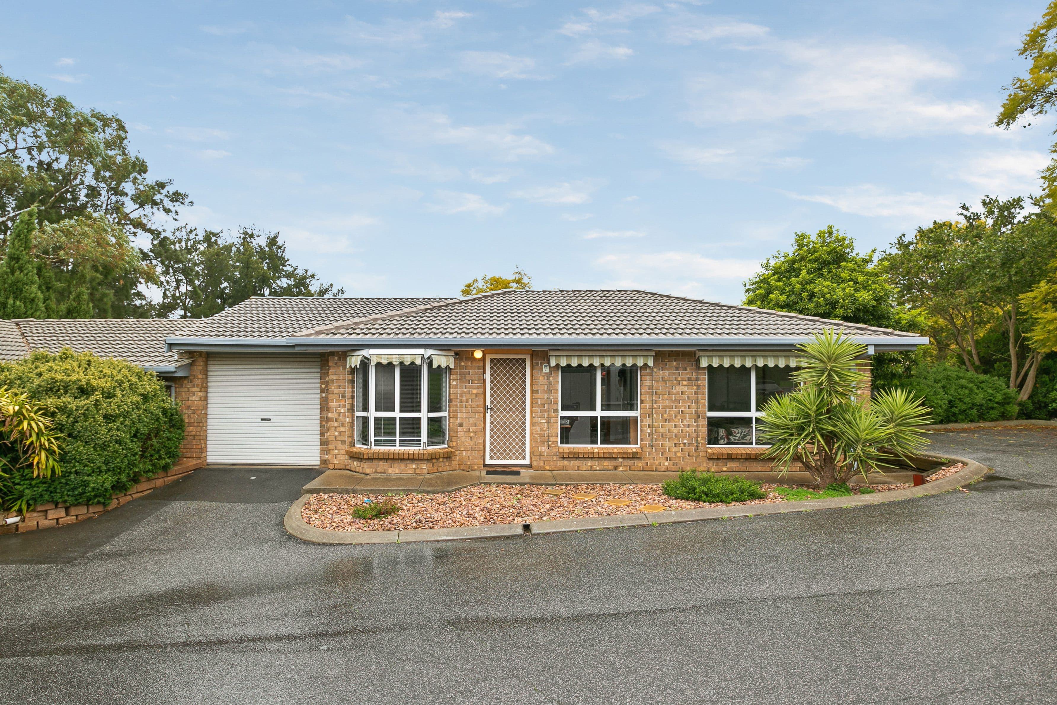 3 Hermitage Place, Wynn Vale SA 5127, Wynn Vale - Image 1