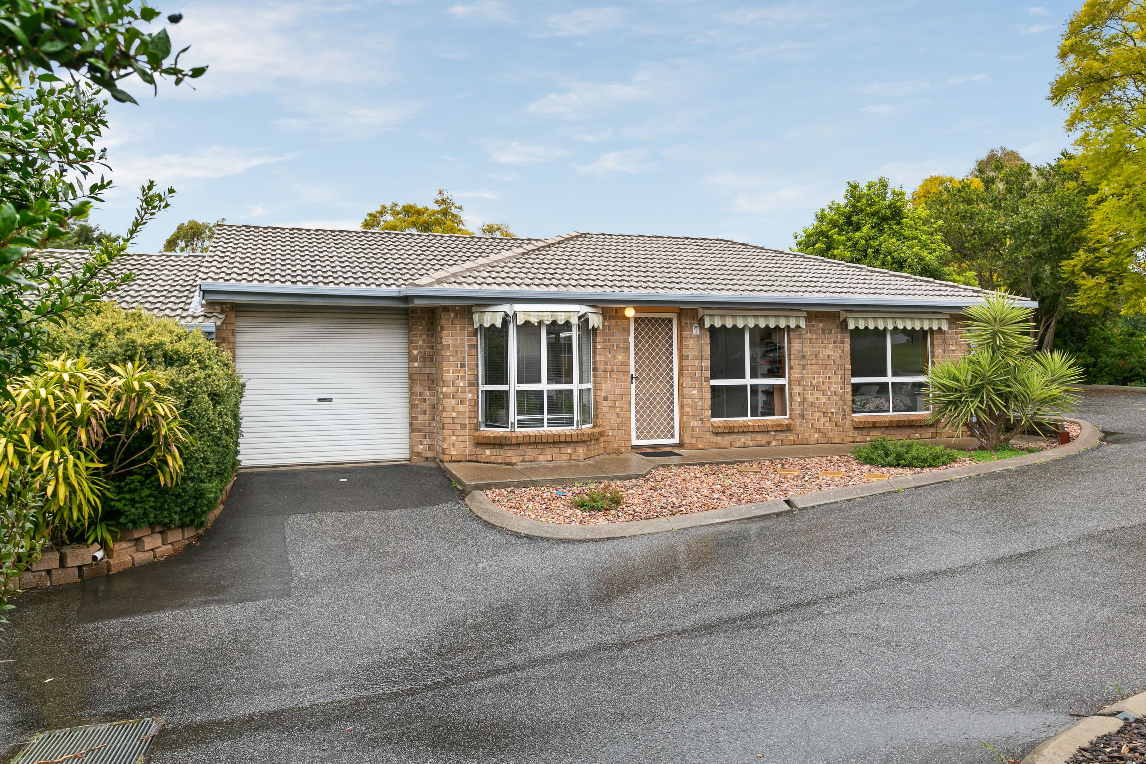3 Hermitage Place, Wynn Vale SA 5127, Wynn Vale - Thumbnail 2