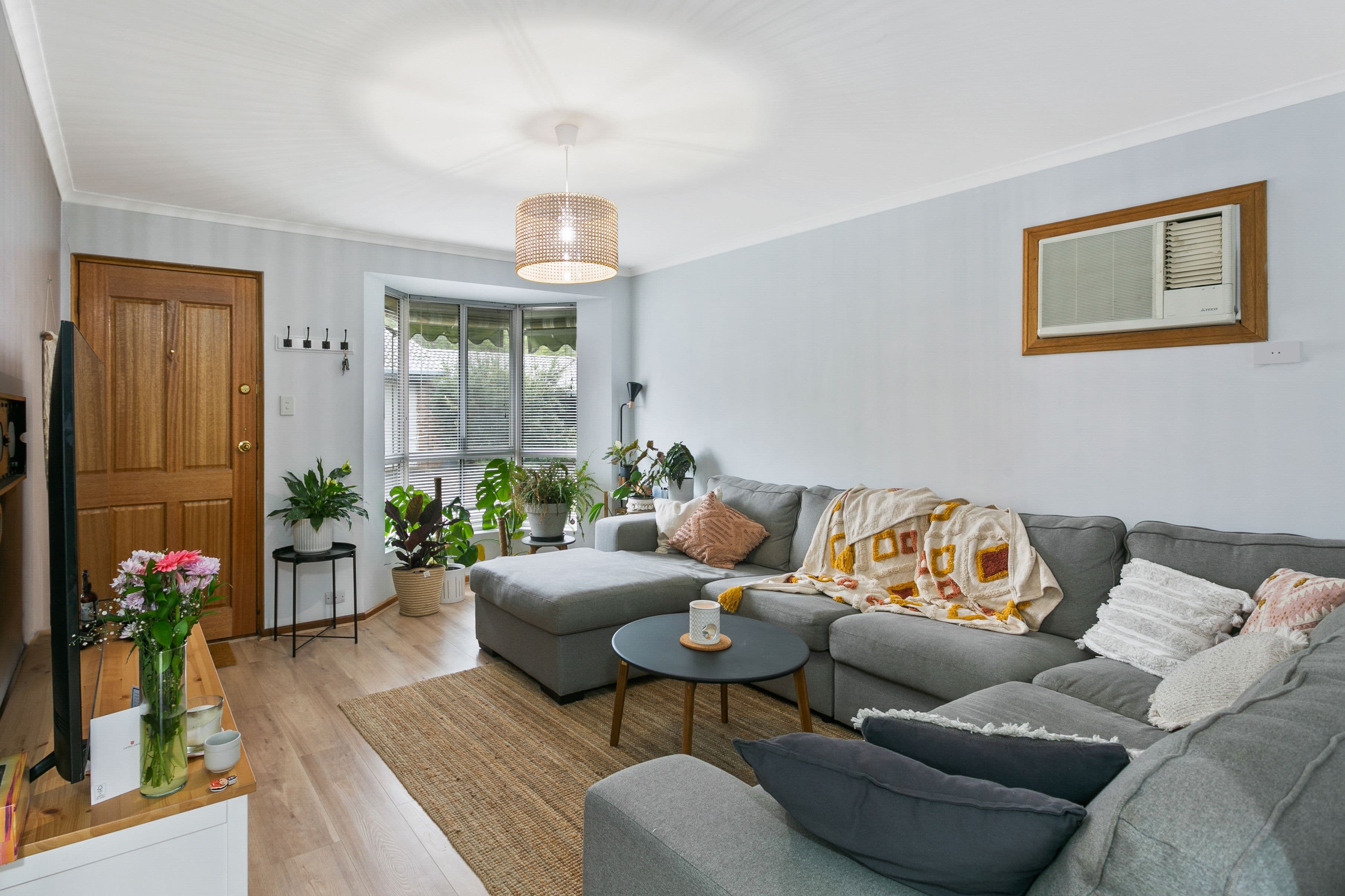 3 Hermitage Place, Wynn Vale SA 5127, Wynn Vale - Thumbnail 3