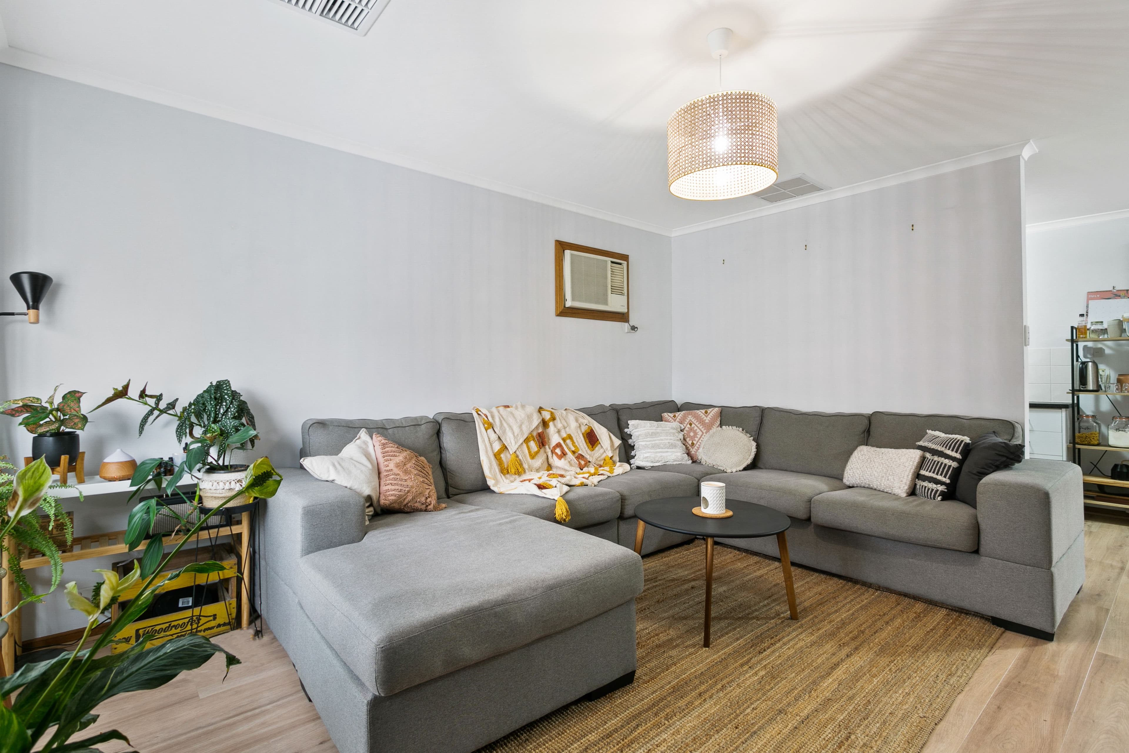 3 Hermitage Place, Wynn Vale SA 5127, Wynn Vale - Thumbnail 5