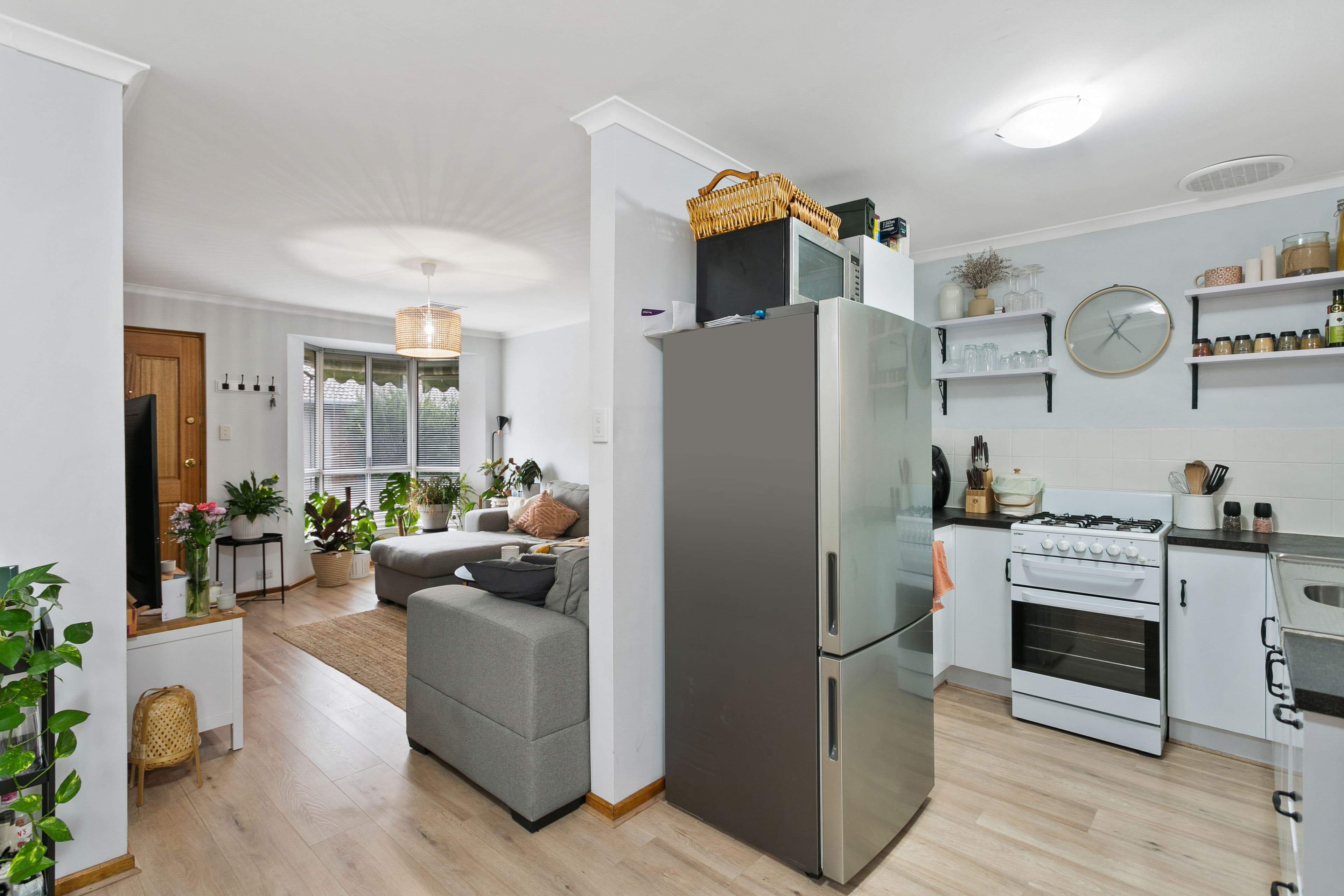 3 Hermitage Place, Wynn Vale SA 5127, Wynn Vale - Thumbnail 6