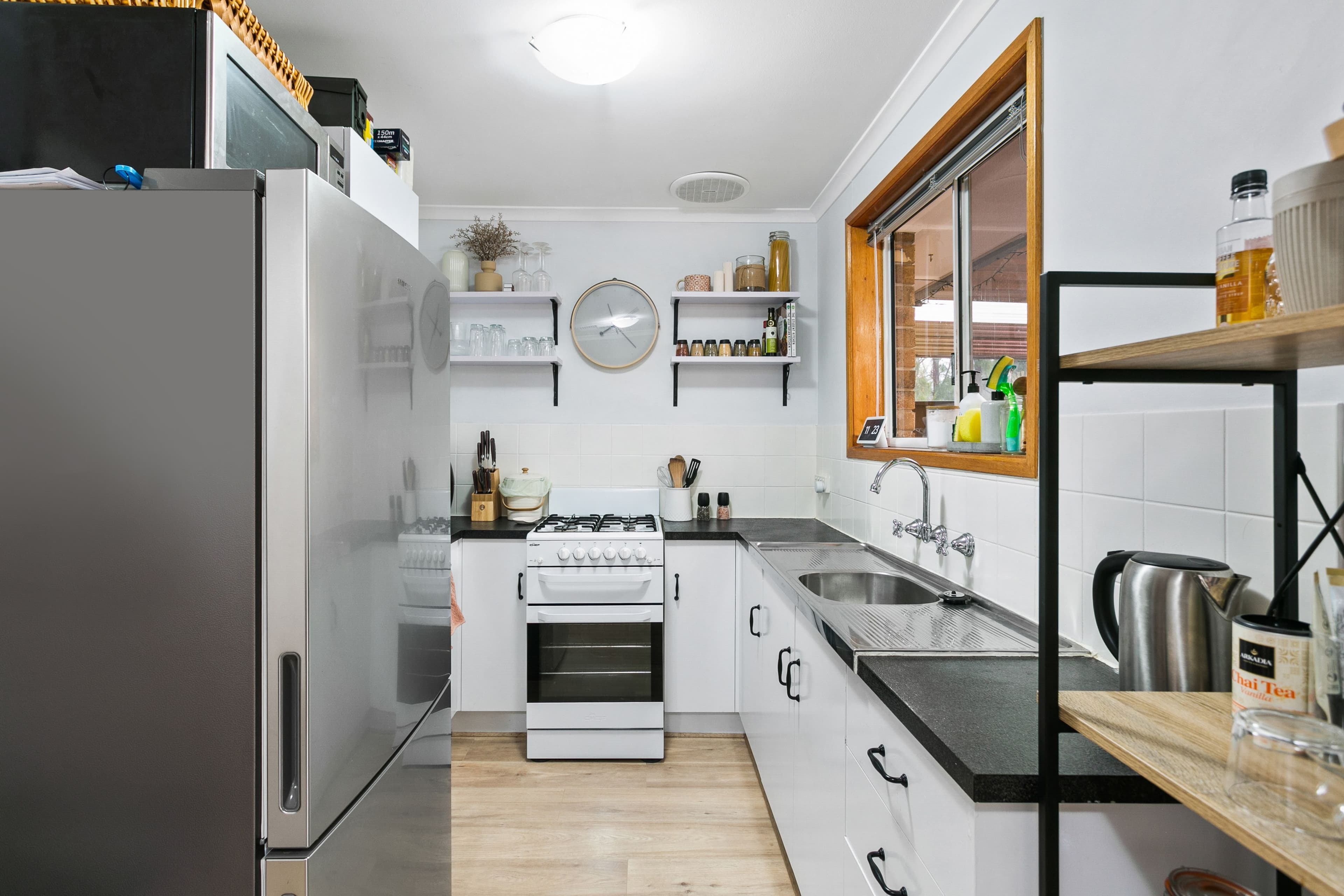 3 Hermitage Place, Wynn Vale SA 5127, Wynn Vale - Thumbnail 7