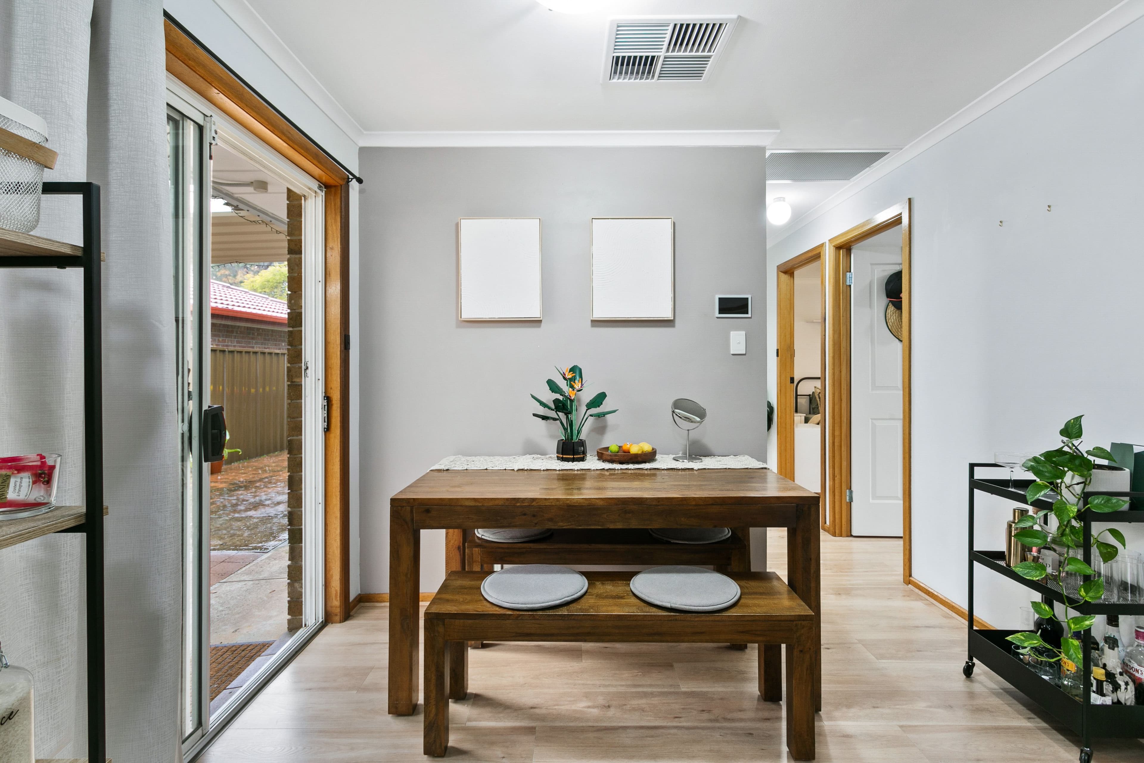 3 Hermitage Place, Wynn Vale SA 5127, Wynn Vale - Thumbnail 8