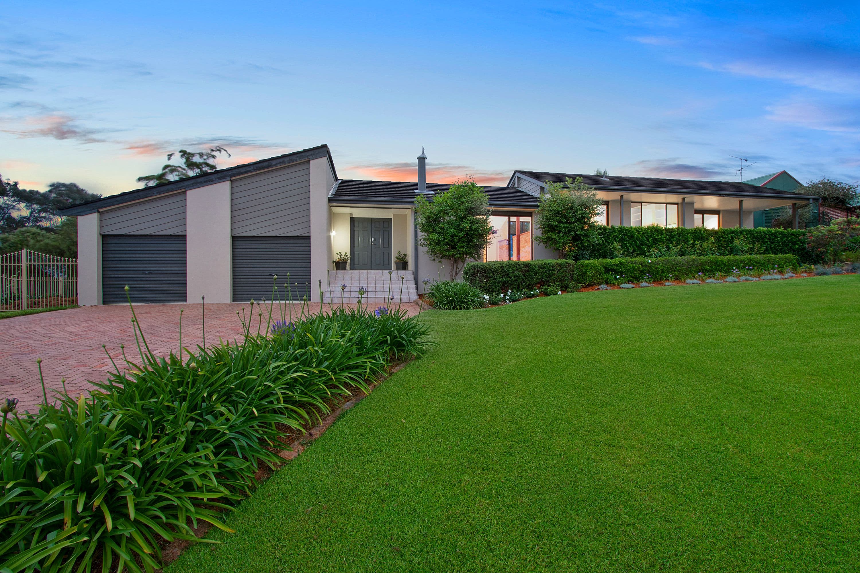 14 Percy Street, Kensington VIC 3031, Kensington - Image 1