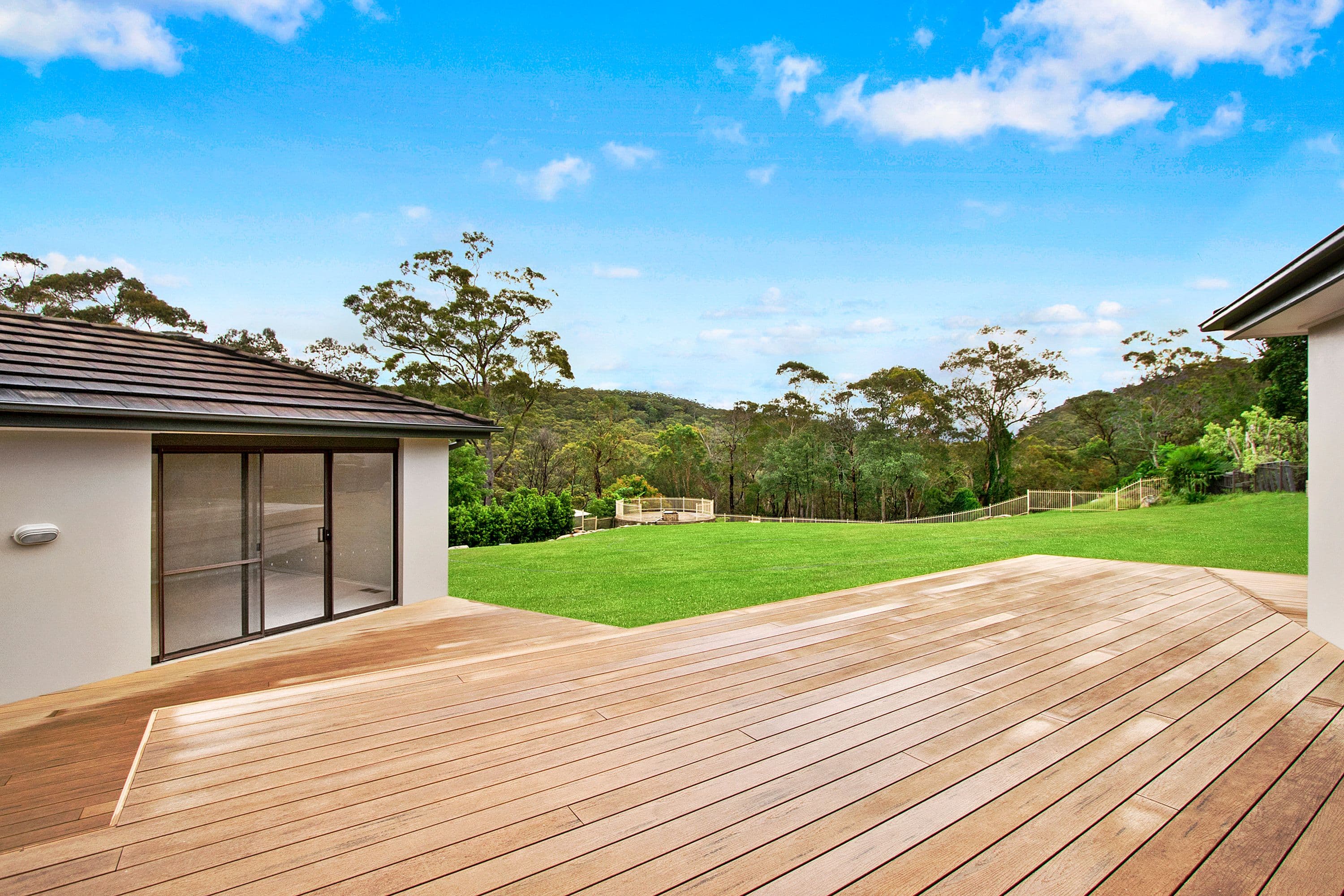 14 Percy Street, Kensington VIC 3031, Kensington - Thumbnail 3