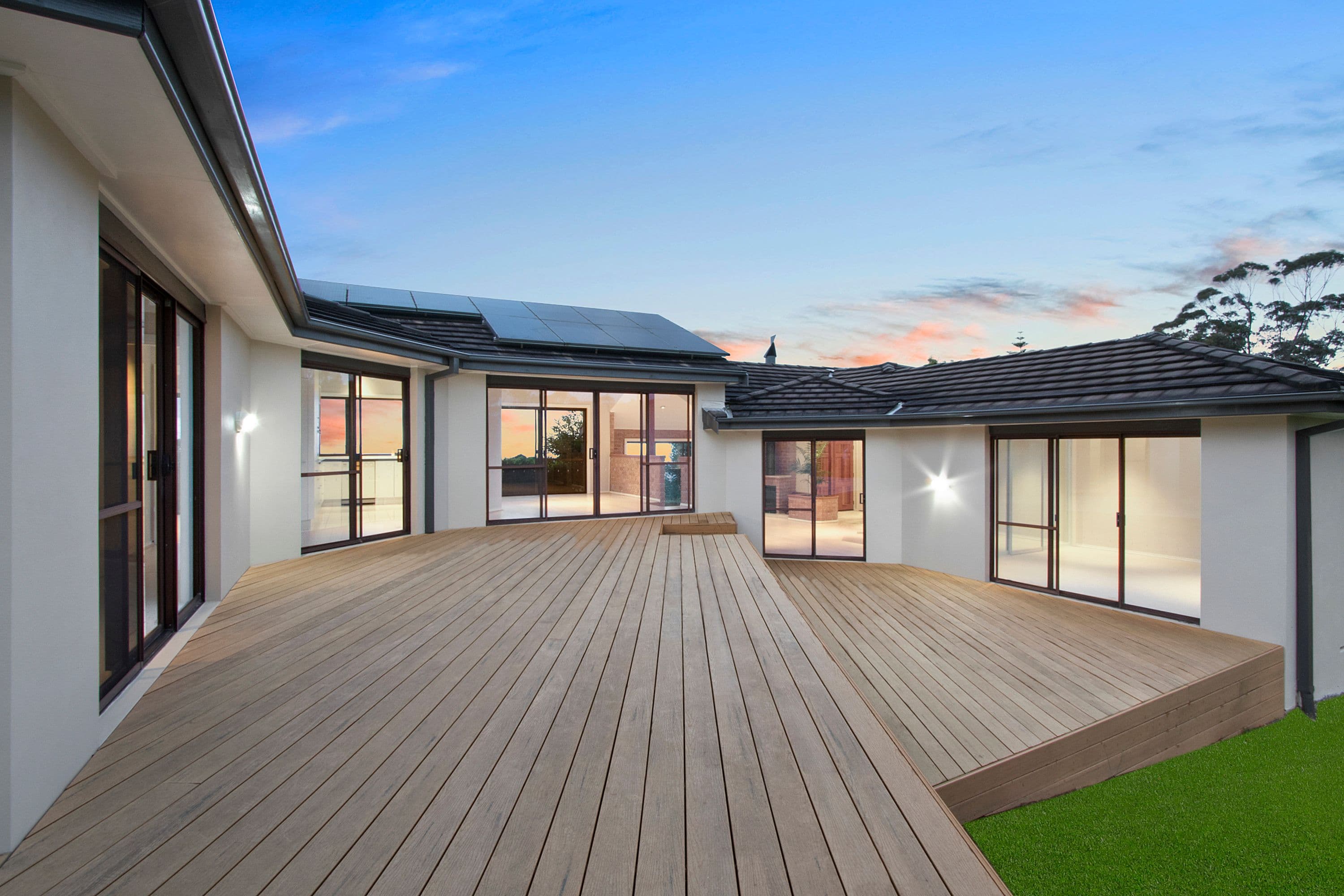 14 Percy Street, Kensington VIC 3031, Kensington - Thumbnail 4