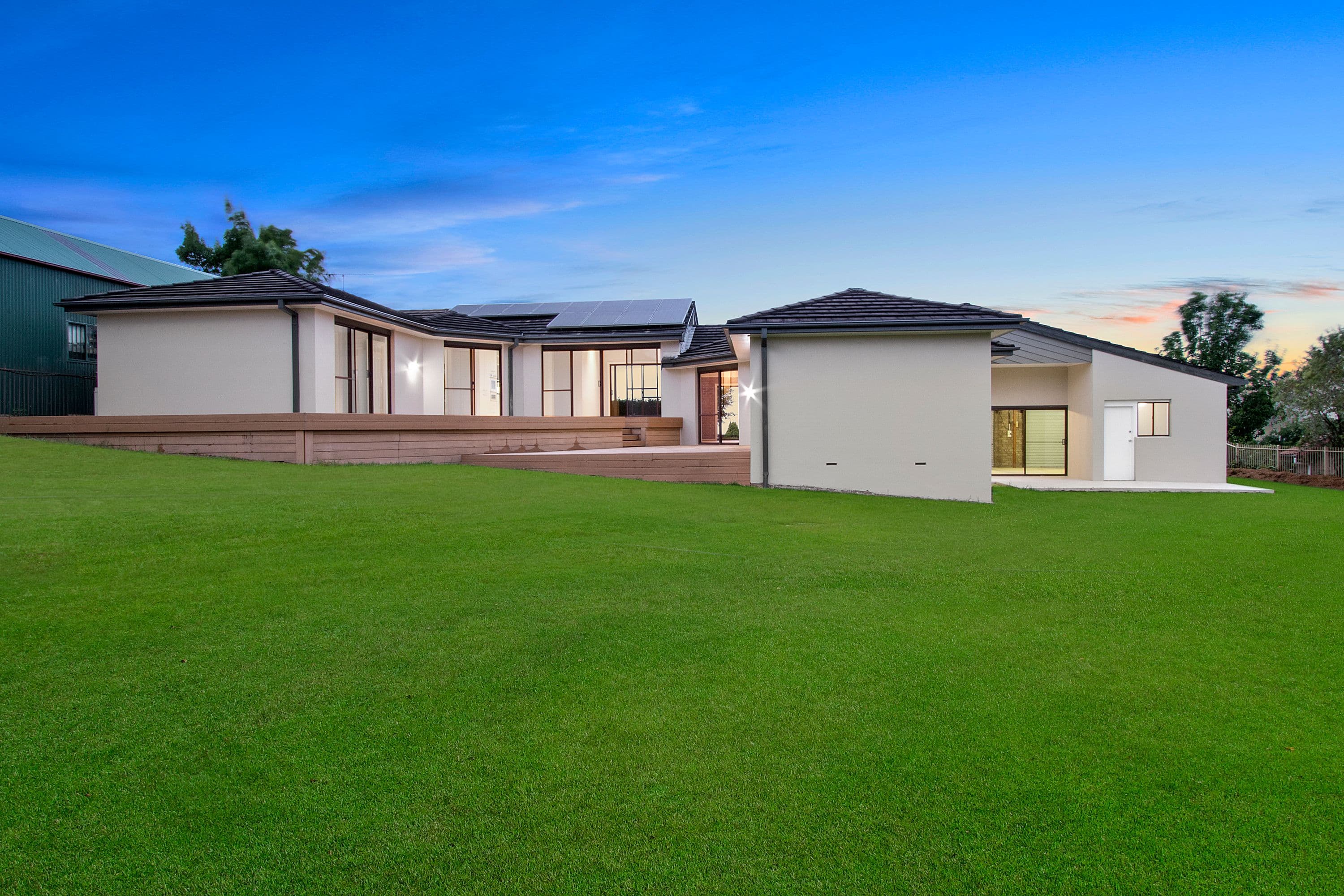 14 Percy Street, Kensington VIC 3031, Kensington - Thumbnail 5