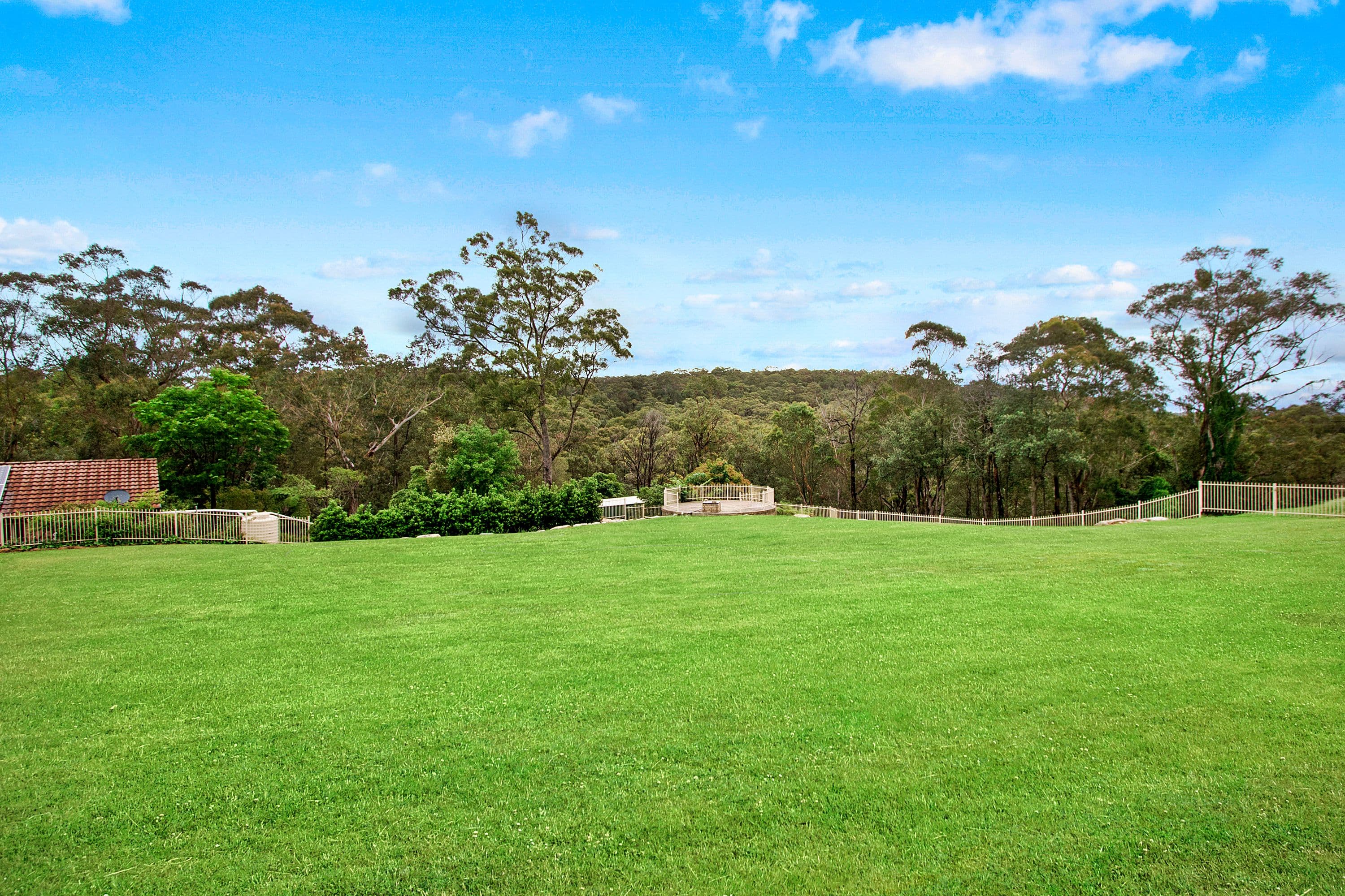 14 Percy Street, Kensington VIC 3031, Kensington - Thumbnail 6