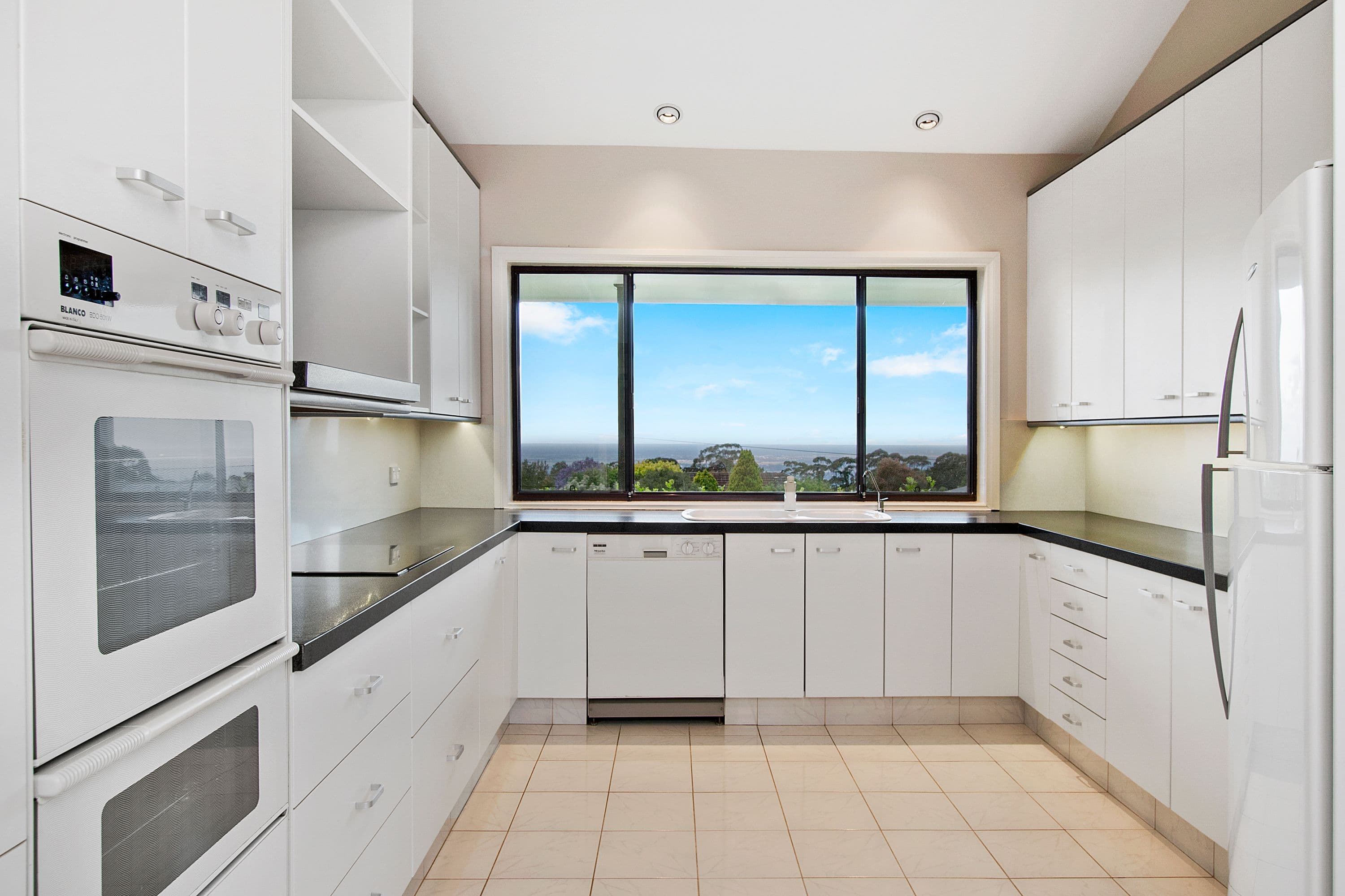14 Percy Street, Kensington VIC 3031, Kensington - Thumbnail 7