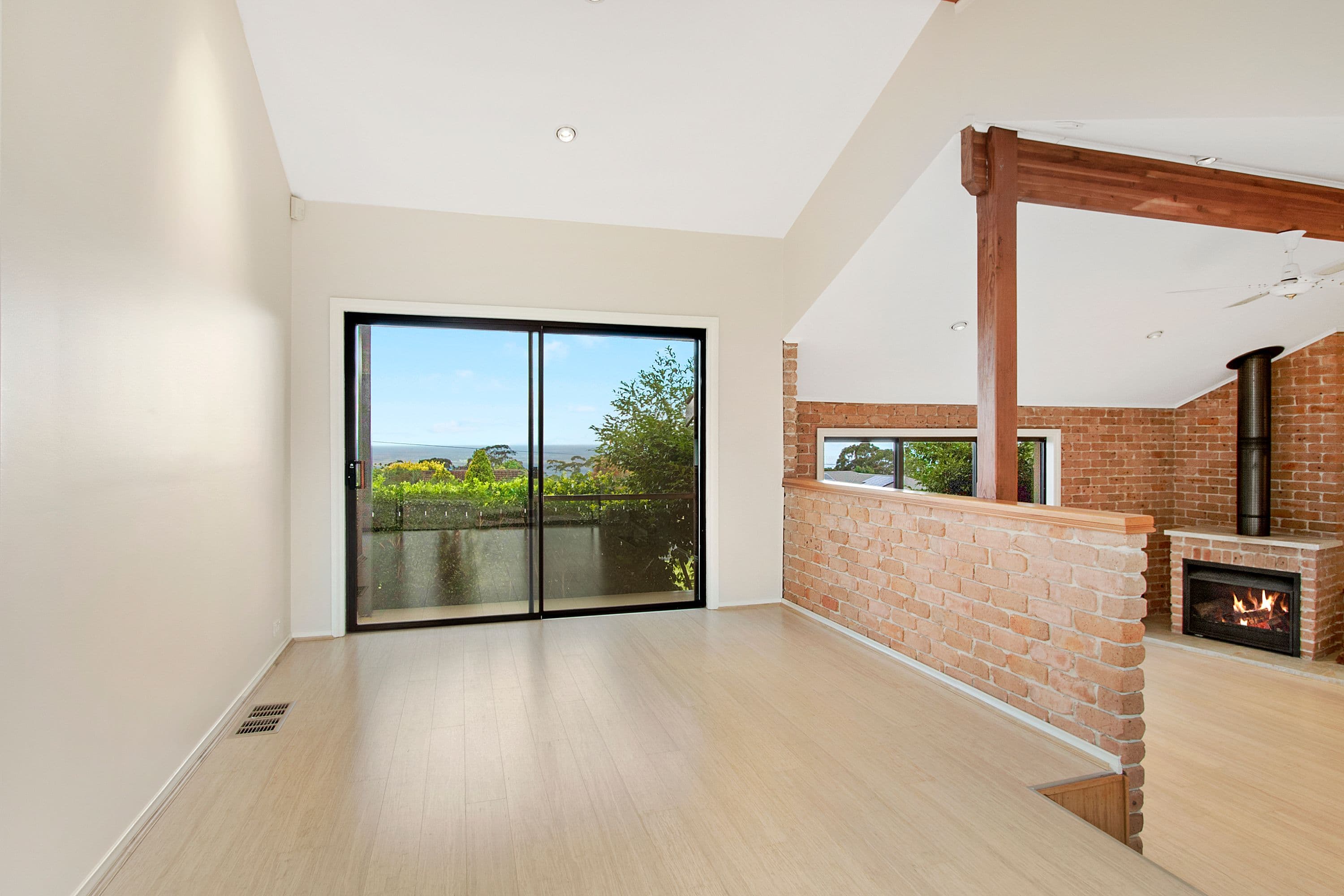 14 Percy Street, Kensington VIC 3031, Kensington - Thumbnail 8