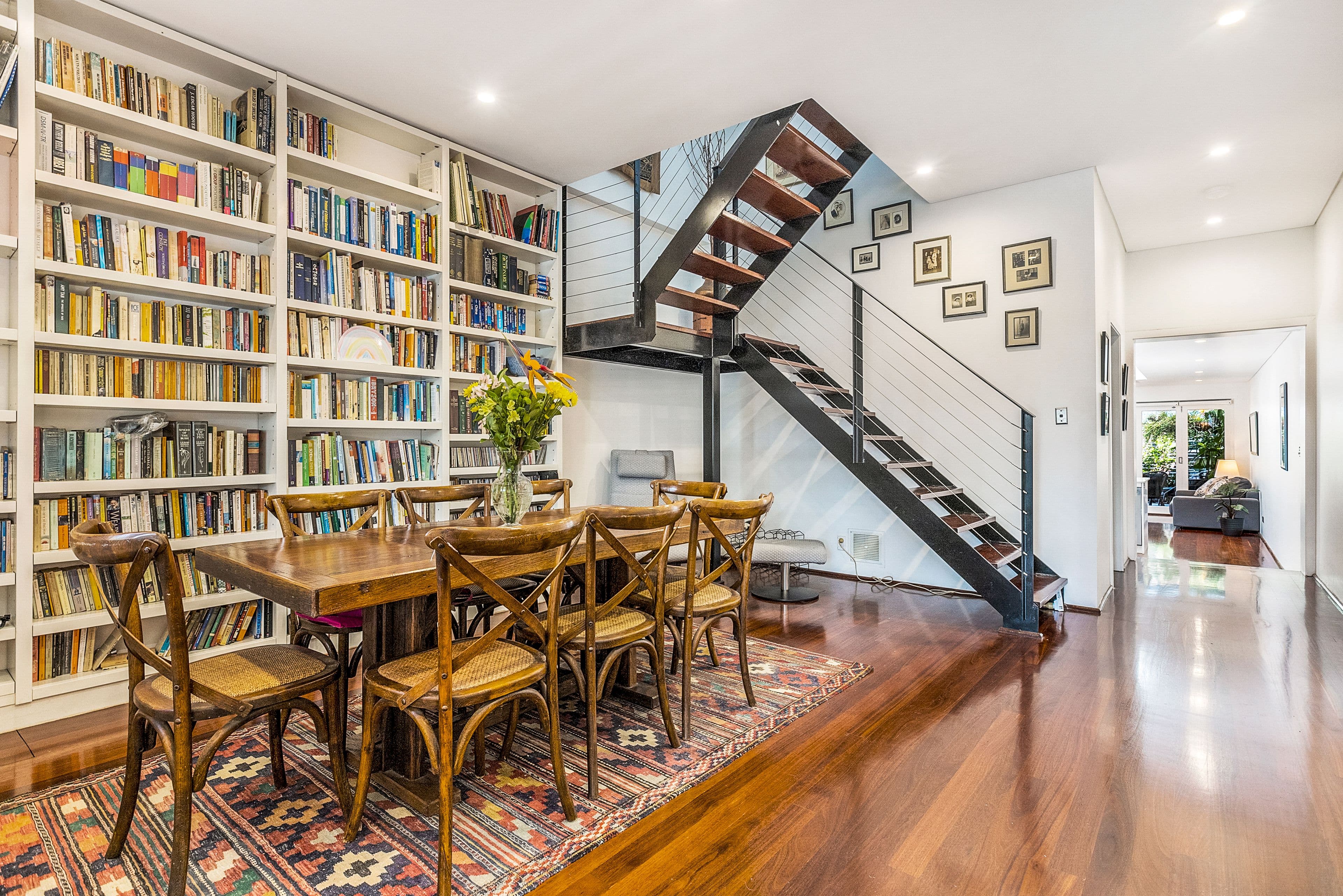 45 Union Street, Newtown NSW 2042, Newtown - Thumbnail 2