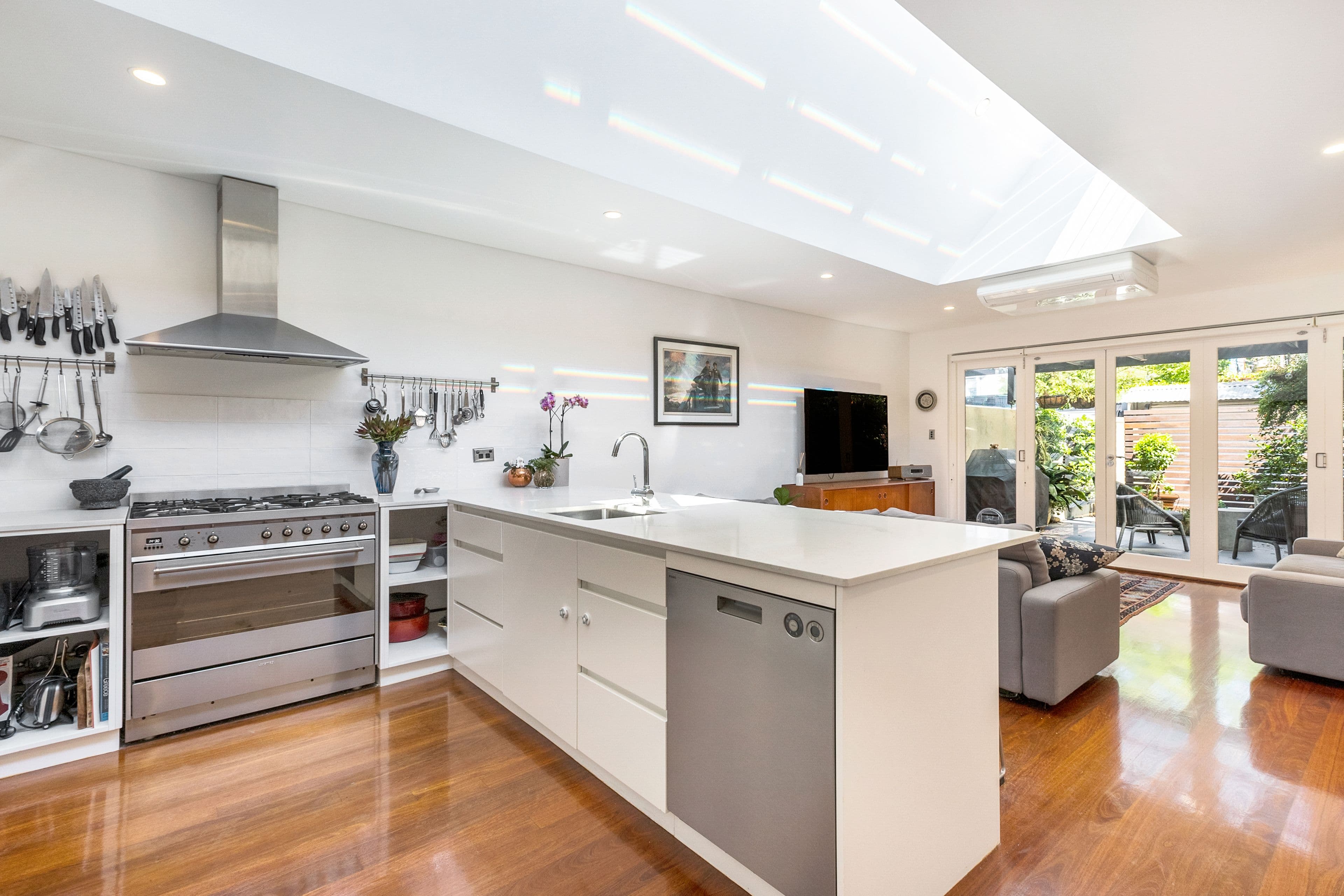 45 Union Street, Newtown NSW 2042, Newtown - Thumbnail 3