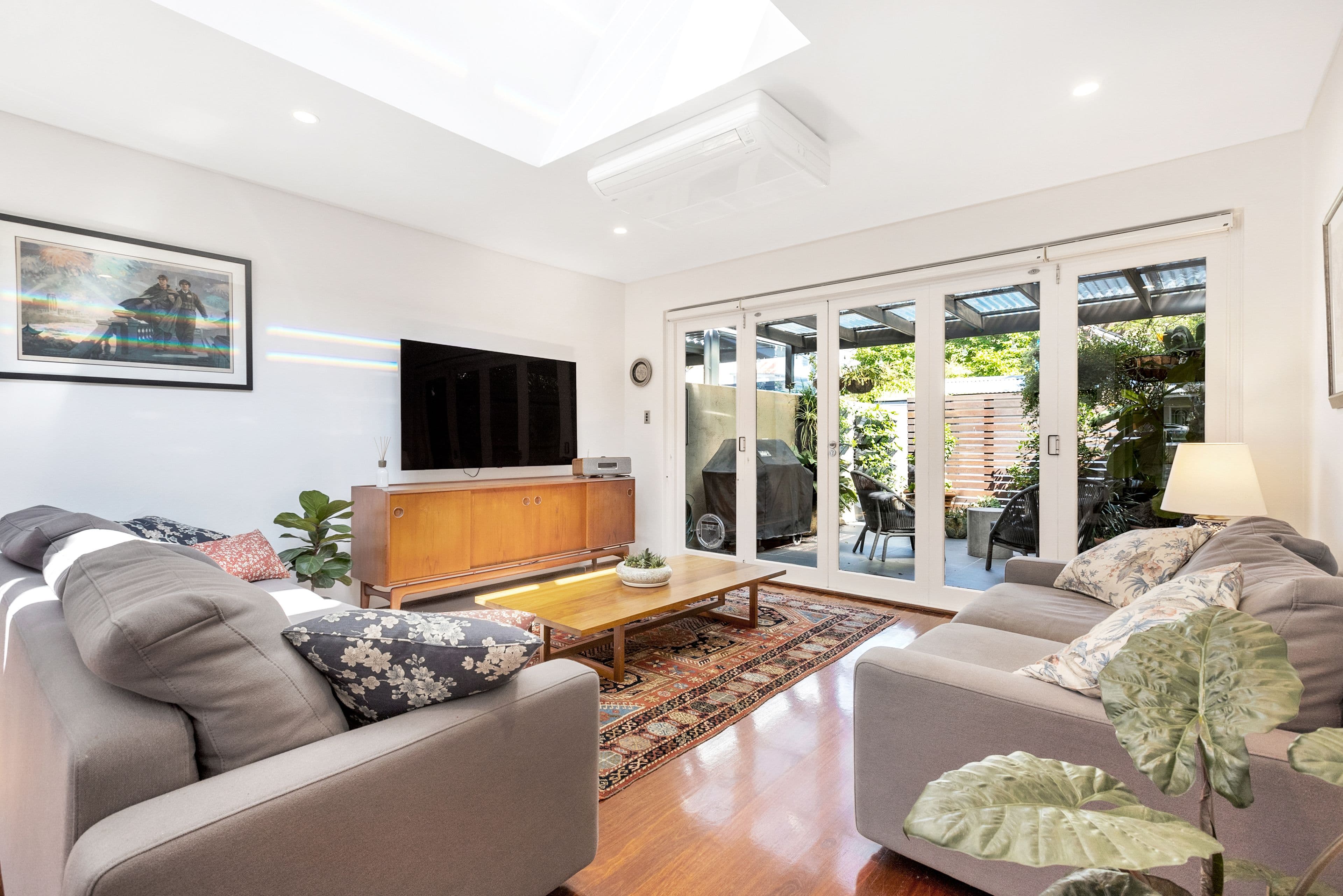 45 Union Street, Newtown NSW 2042, Newtown - Thumbnail 4