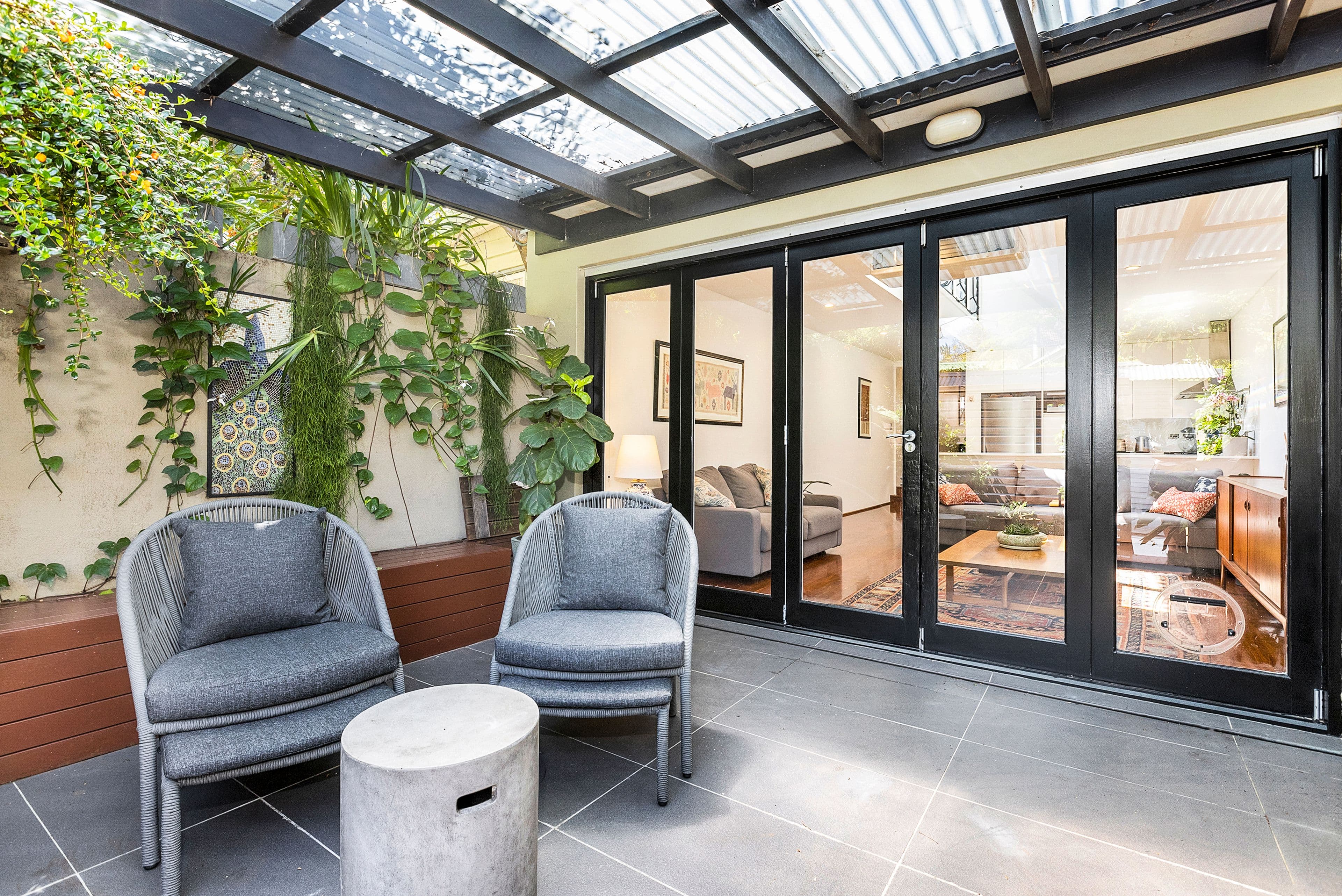 45 Union Street, Newtown NSW 2042, Newtown - Thumbnail 5