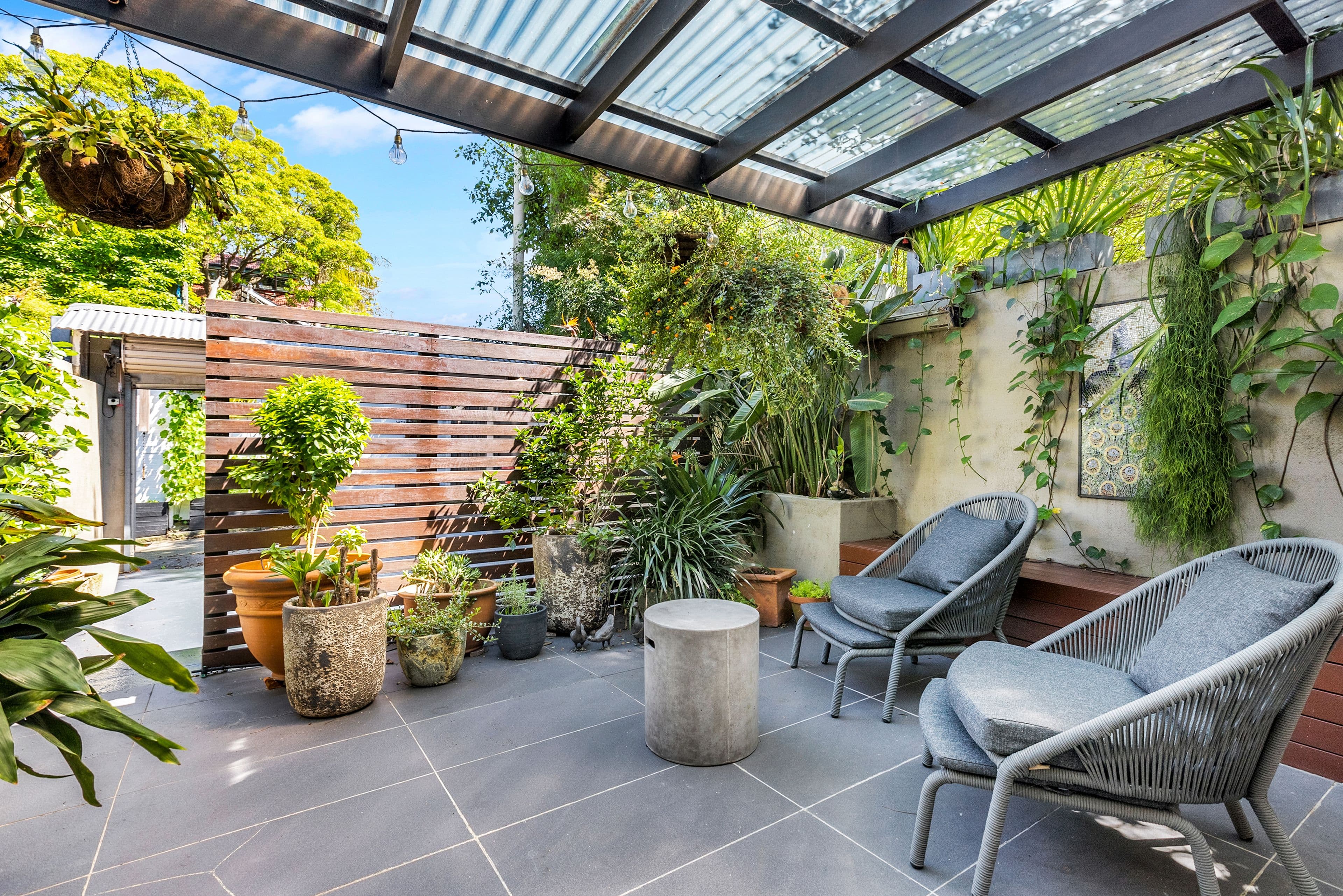 45 Union Street, Newtown NSW 2042, Newtown - Thumbnail 6