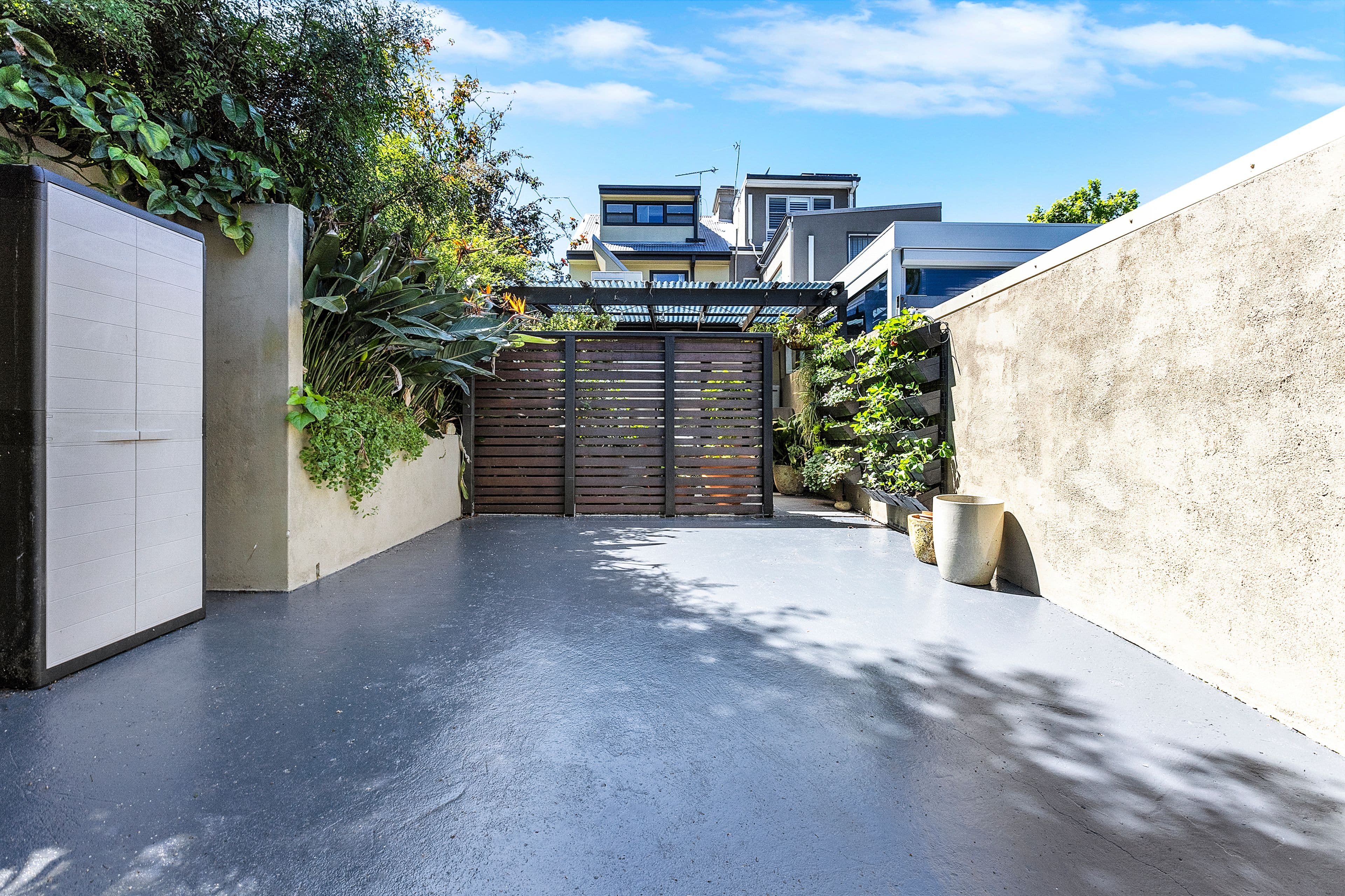 45 Union Street, Newtown NSW 2042, Newtown - Thumbnail 7