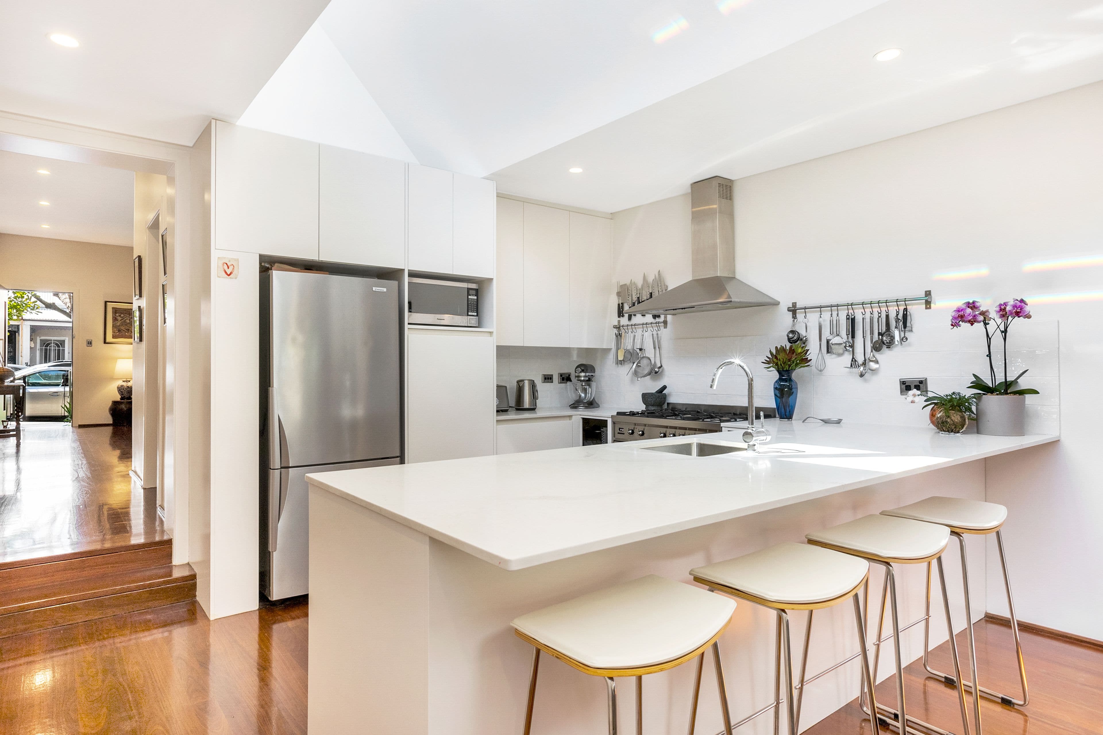 45 Union Street, Newtown NSW 2042, Newtown - Thumbnail 8