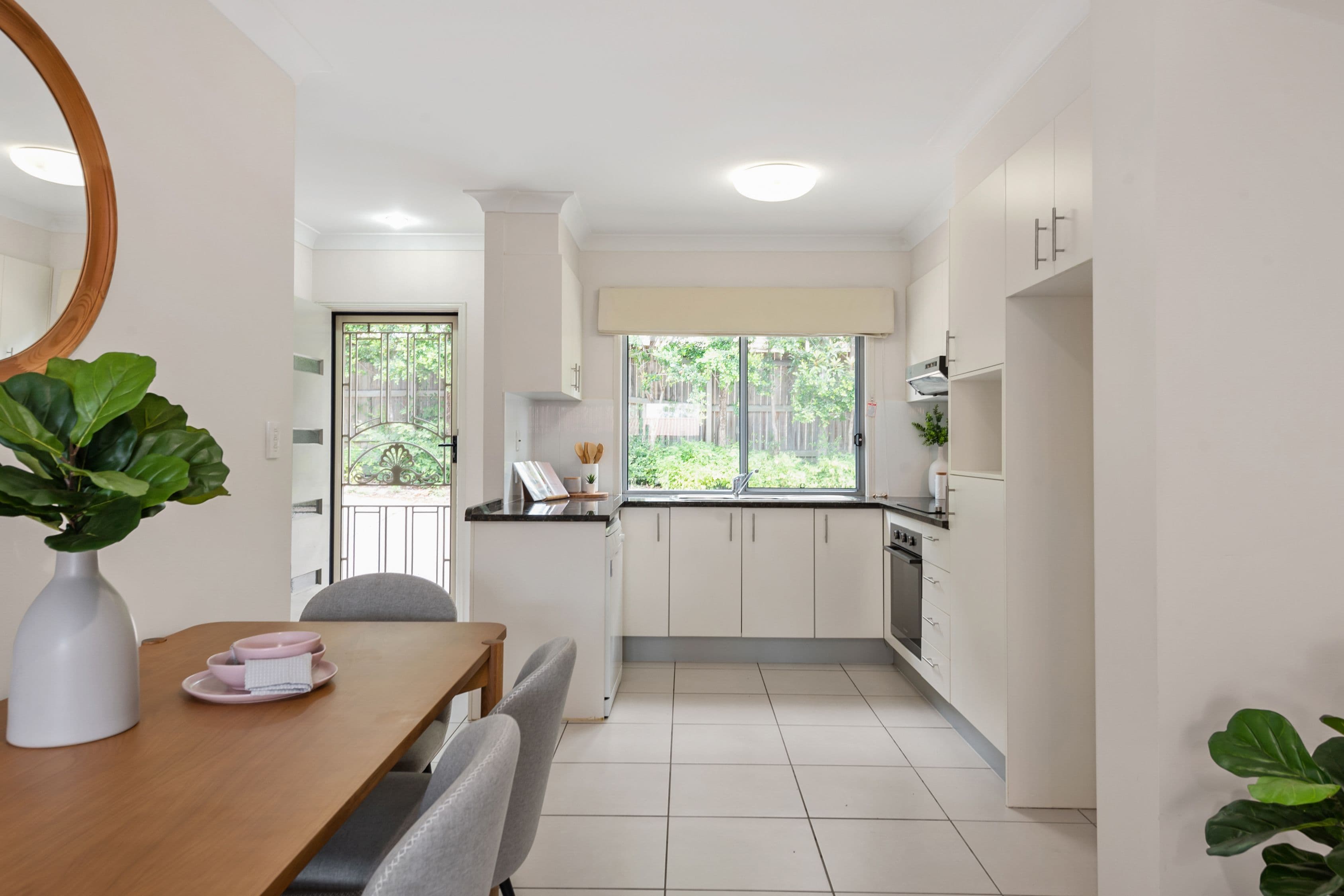 24 Hawthorne Street, Enoggera QLD 4051, Enoggera - Thumbnail 3