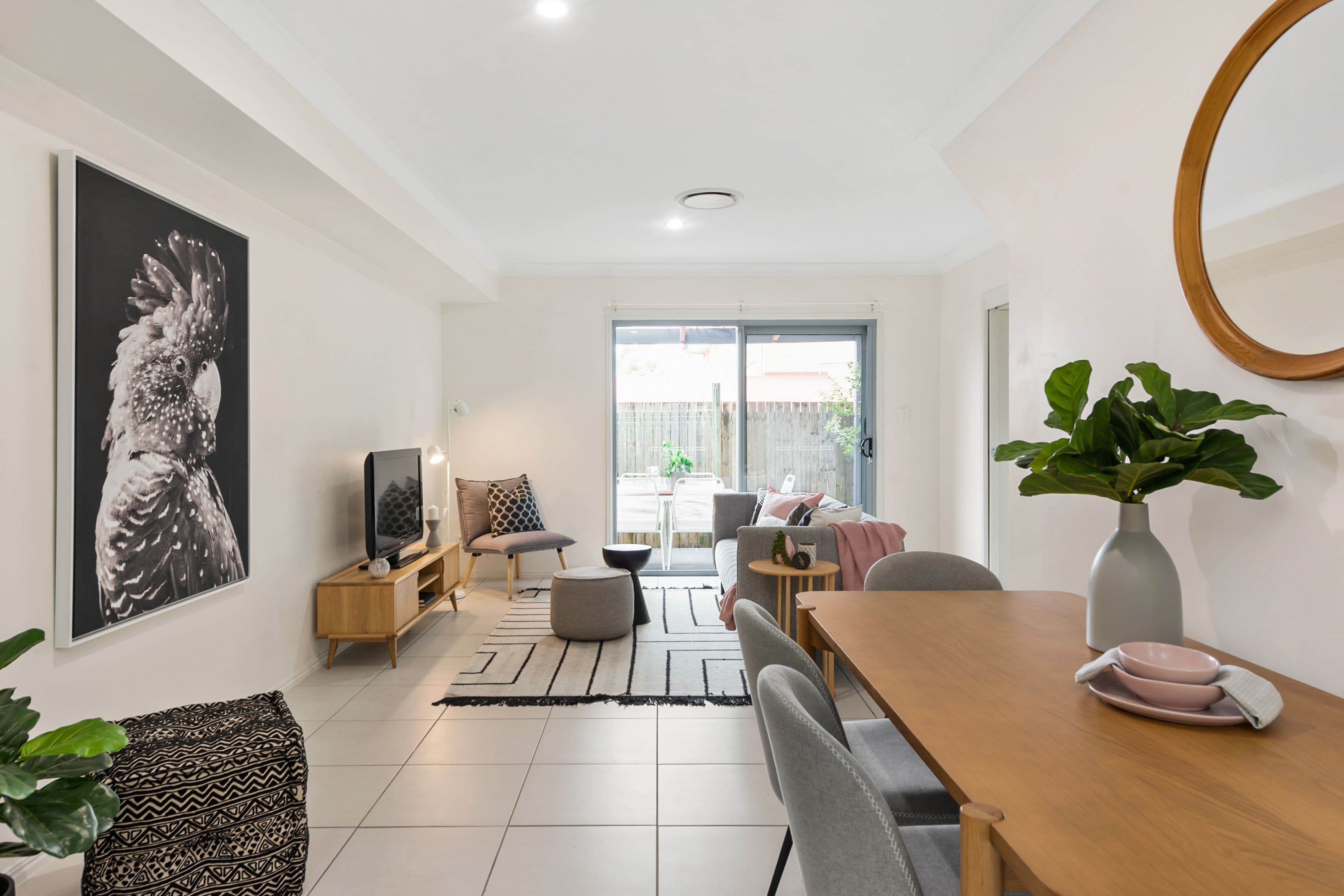 24 Hawthorne Street, Enoggera QLD 4051, Enoggera - Thumbnail 4